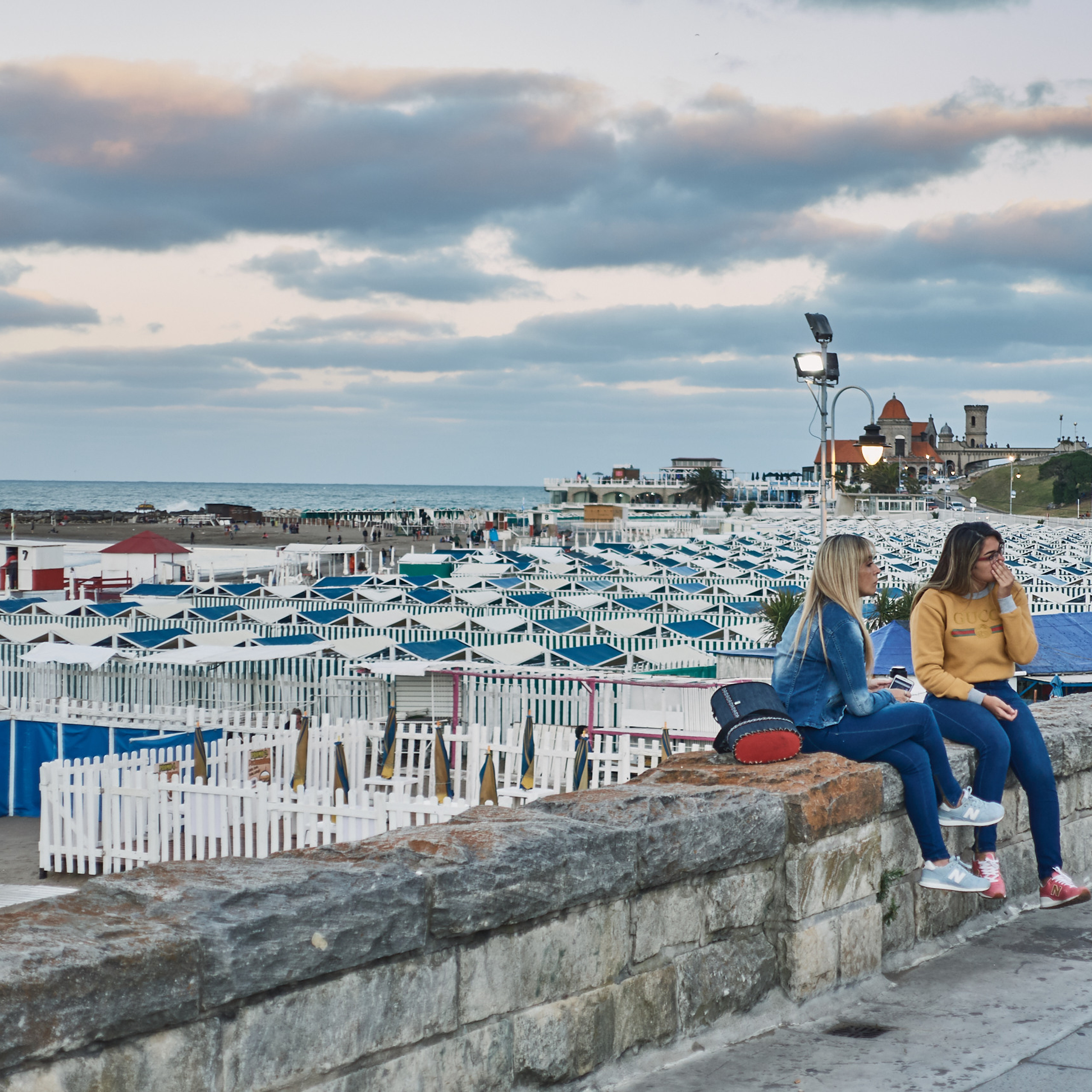 Патагония 2019. Айгуль Лотфуллина. #АйгульТВ. Фотограф в Адлере и Сочи, Красной Поляне