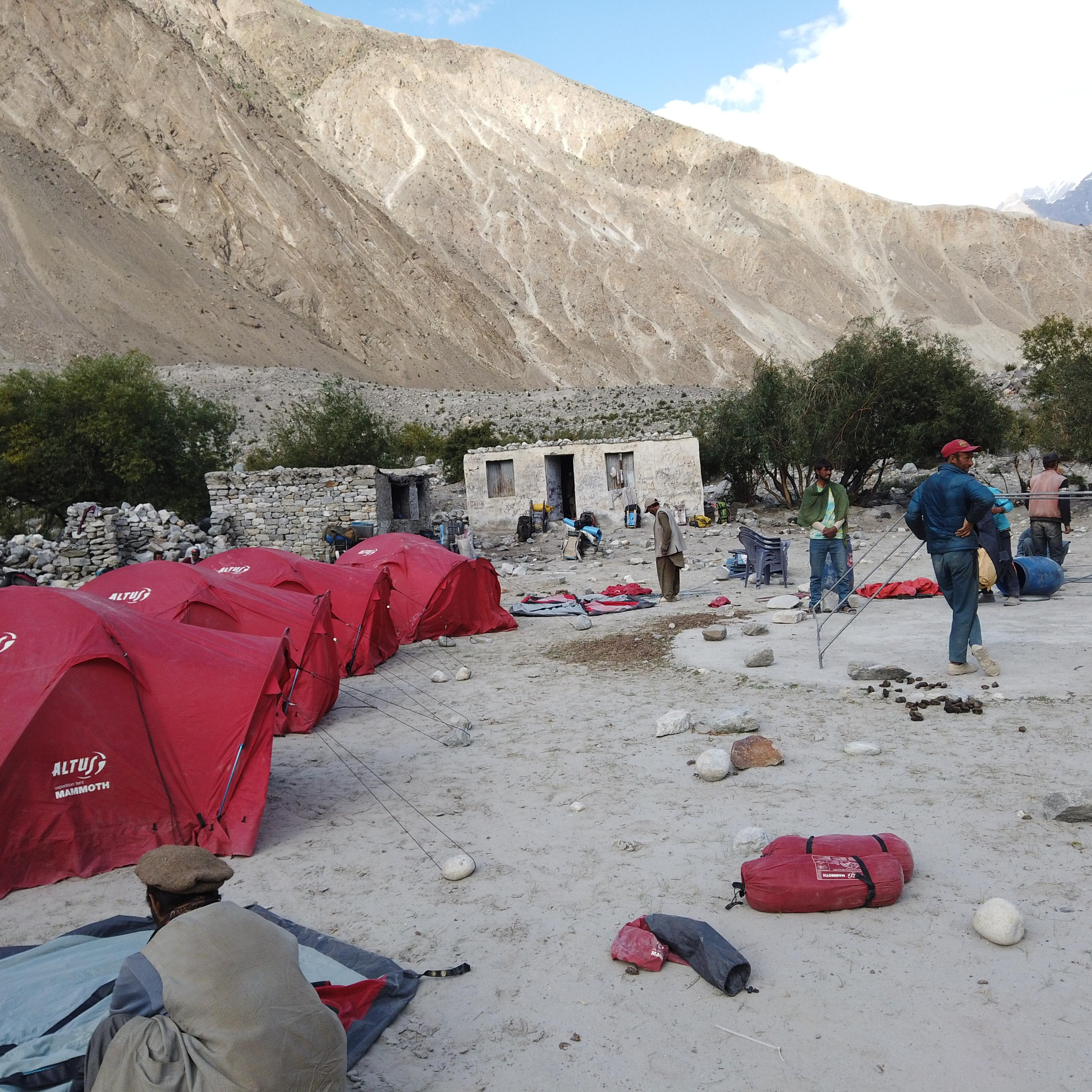 Пакистан 2019, путевые заметки, Лотфуллина Айгуль. Айгуль Лотфуллина. #АйгульТВ. Фотограф в Адлере и Сочи, Красной Поляне