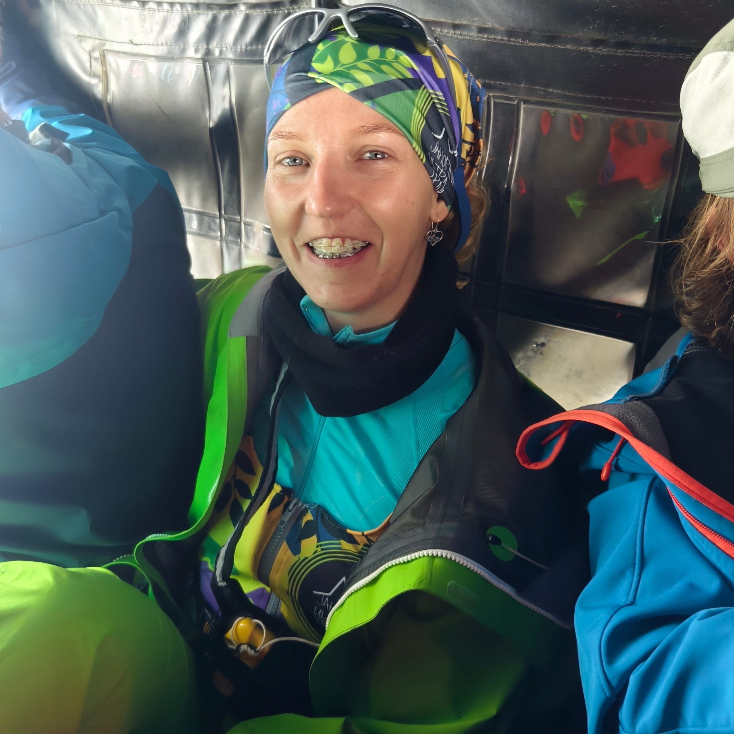 Путешествие в Долину Богов — Манали. Айгуль Лотфуллина. #АйгульТВ. Фотограф в Адлере и Сочи, Красной Поляне