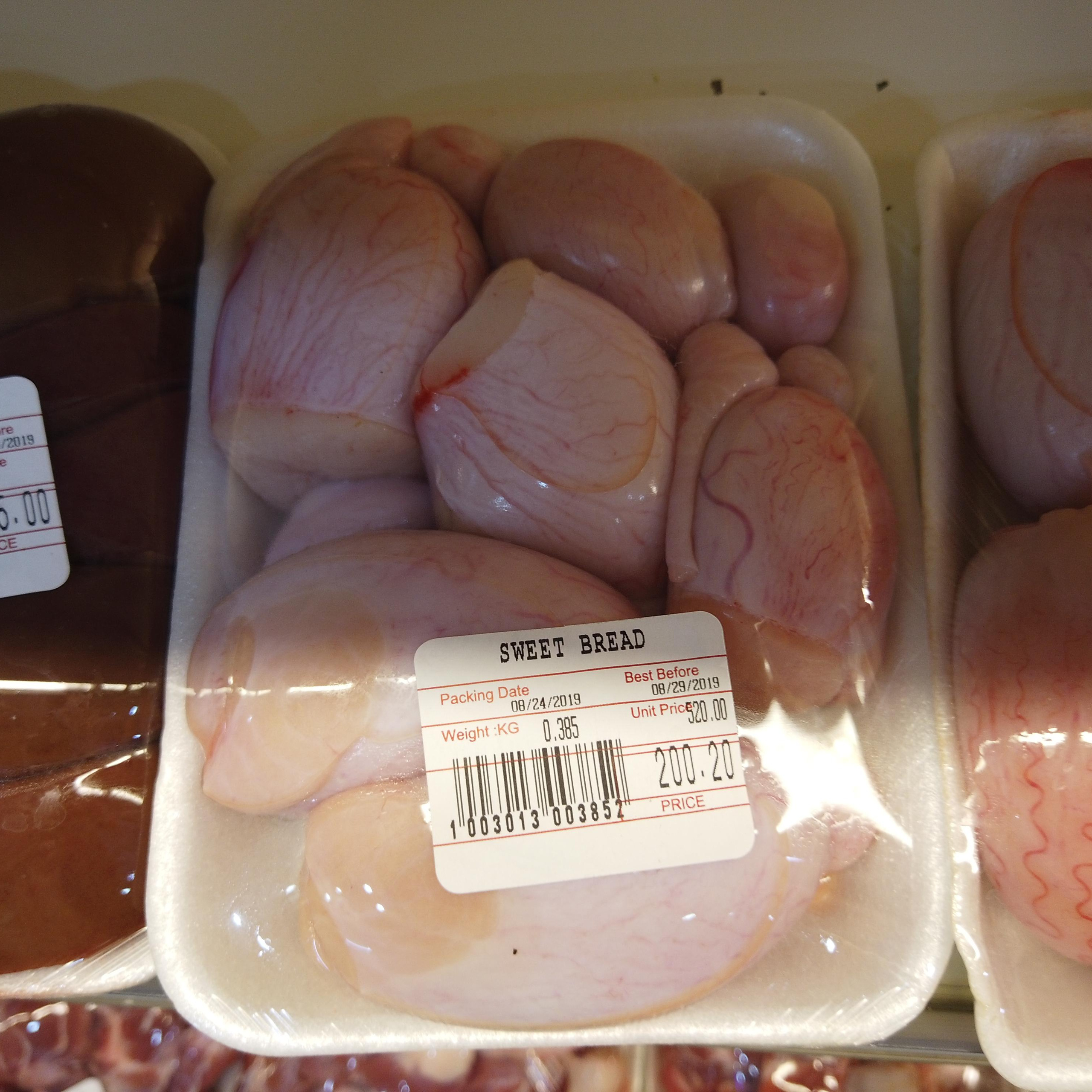 Пакистан 2019, путевые заметки, Лотфуллина Айгуль. Айгуль Лотфуллина. #АйгульТВ. Фотограф в Адлере и Сочи, Красной Поляне