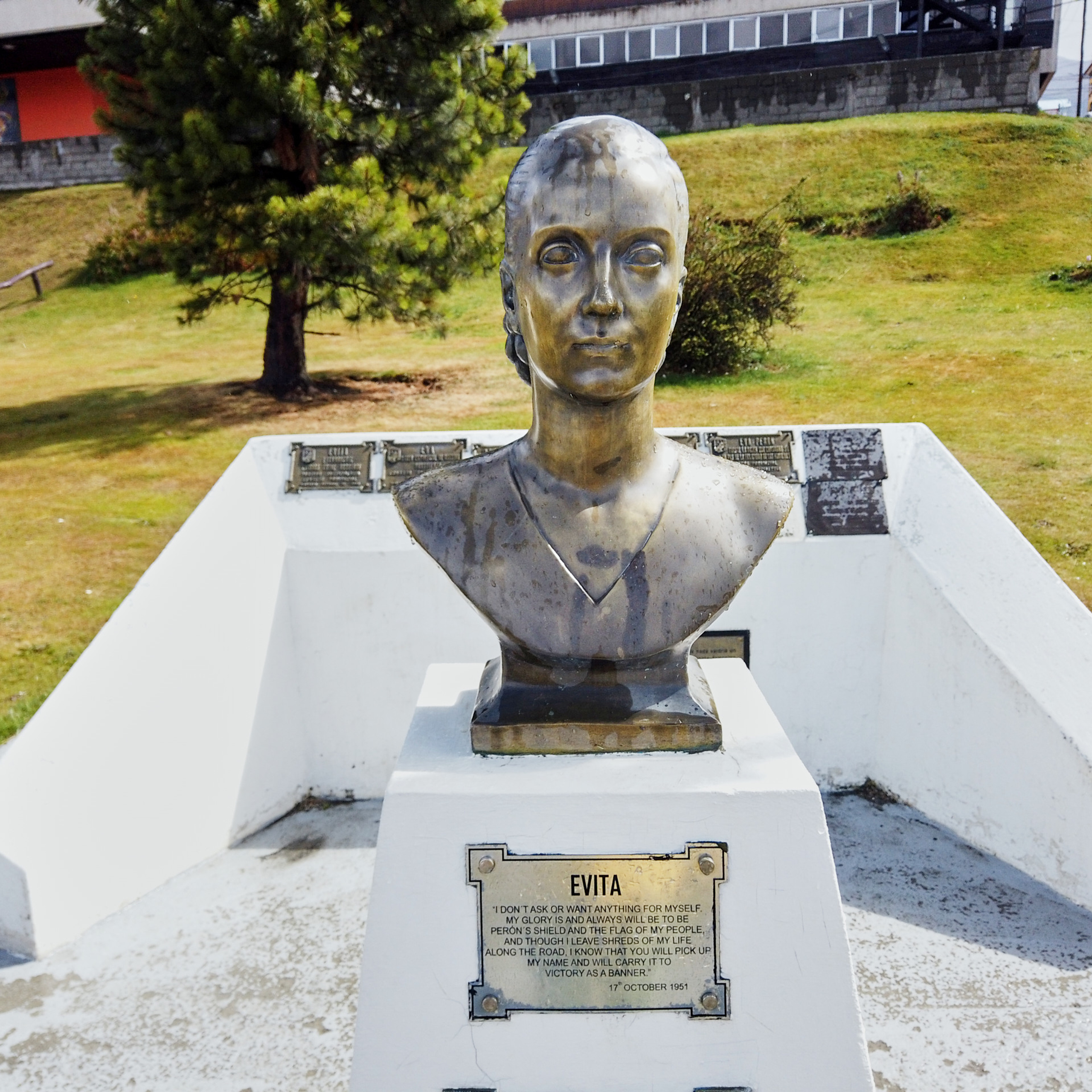 Патагония 2019. Айгуль Лотфуллина. #АйгульТВ. Фотограф в Адлере и Сочи, Красной Поляне