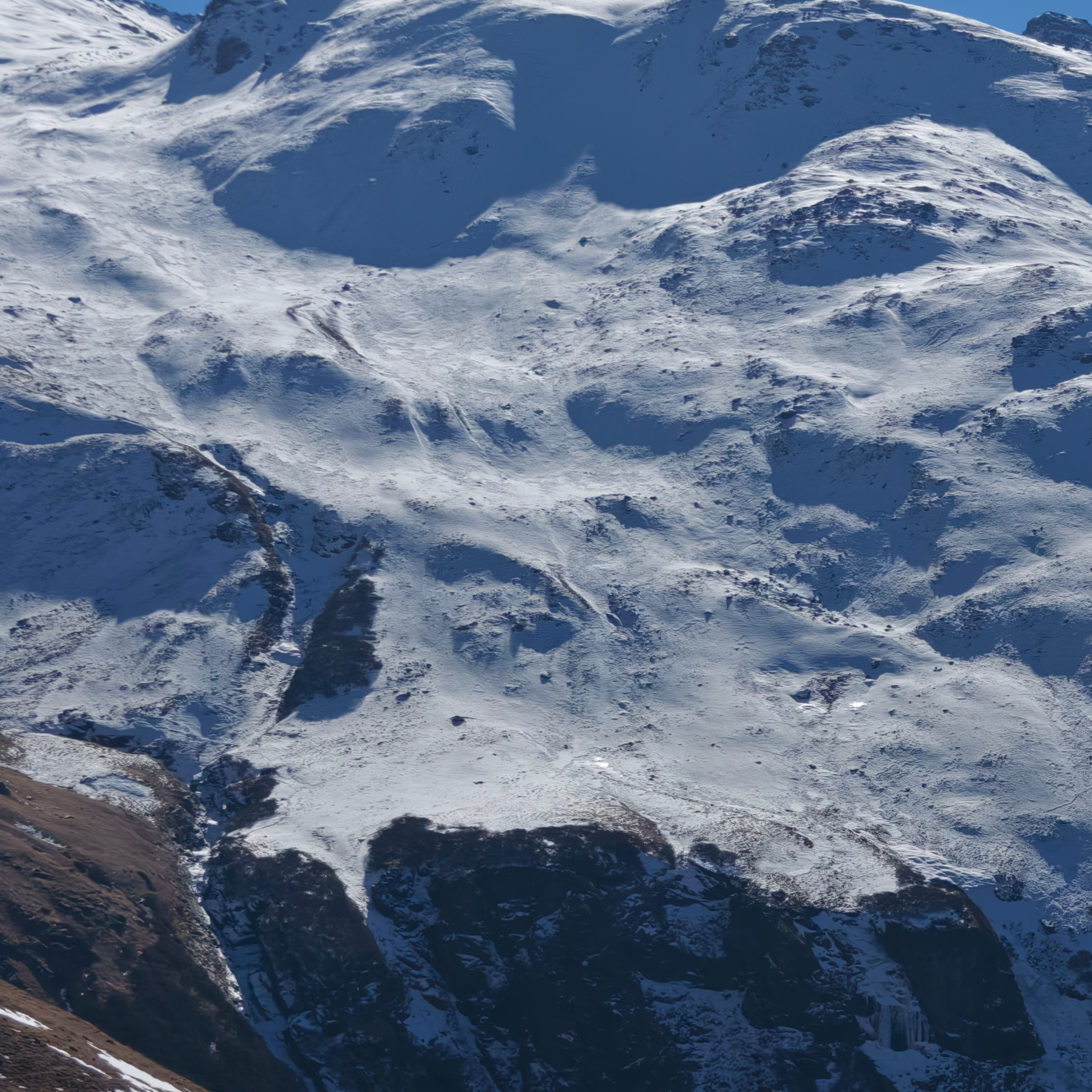 Путешествие в Долину Богов — Манали. Айгуль Лотфуллина. #АйгульТВ. Фотограф в Адлере и Сочи, Красной Поляне