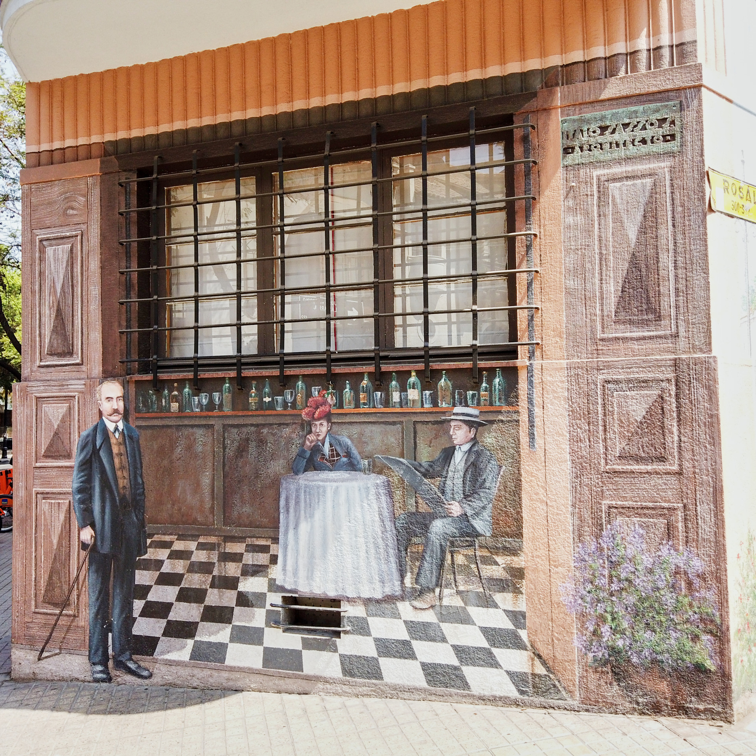 Патагония 2019. Айгуль Лотфуллина. #АйгульТВ. Фотограф в Адлере и Сочи, Красной Поляне