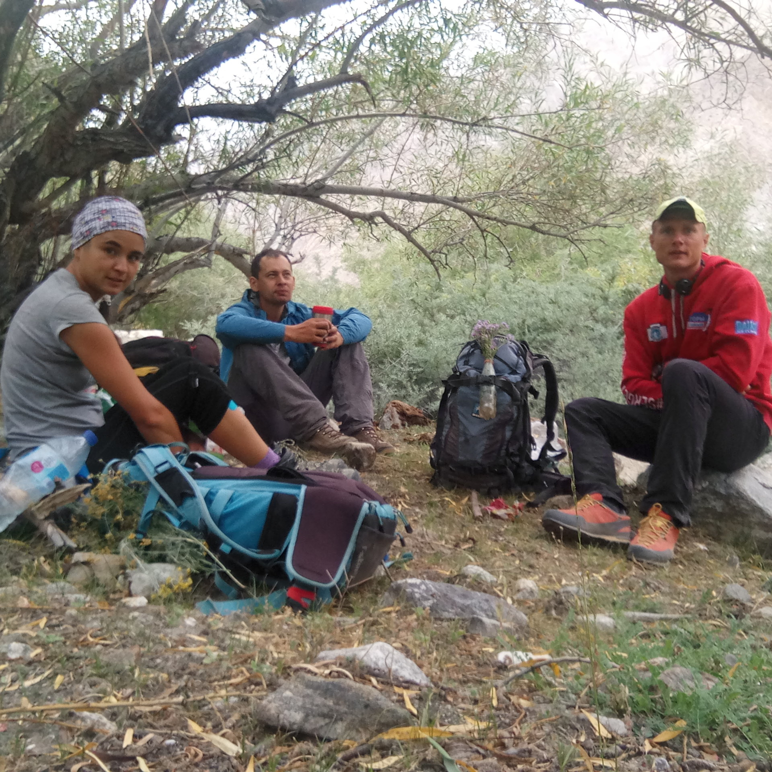 Пакистан 2019, путевые заметки, Лотфуллина Айгуль. Айгуль Лотфуллина. #АйгульТВ. Фотограф в Адлере и Сочи, Красной Поляне