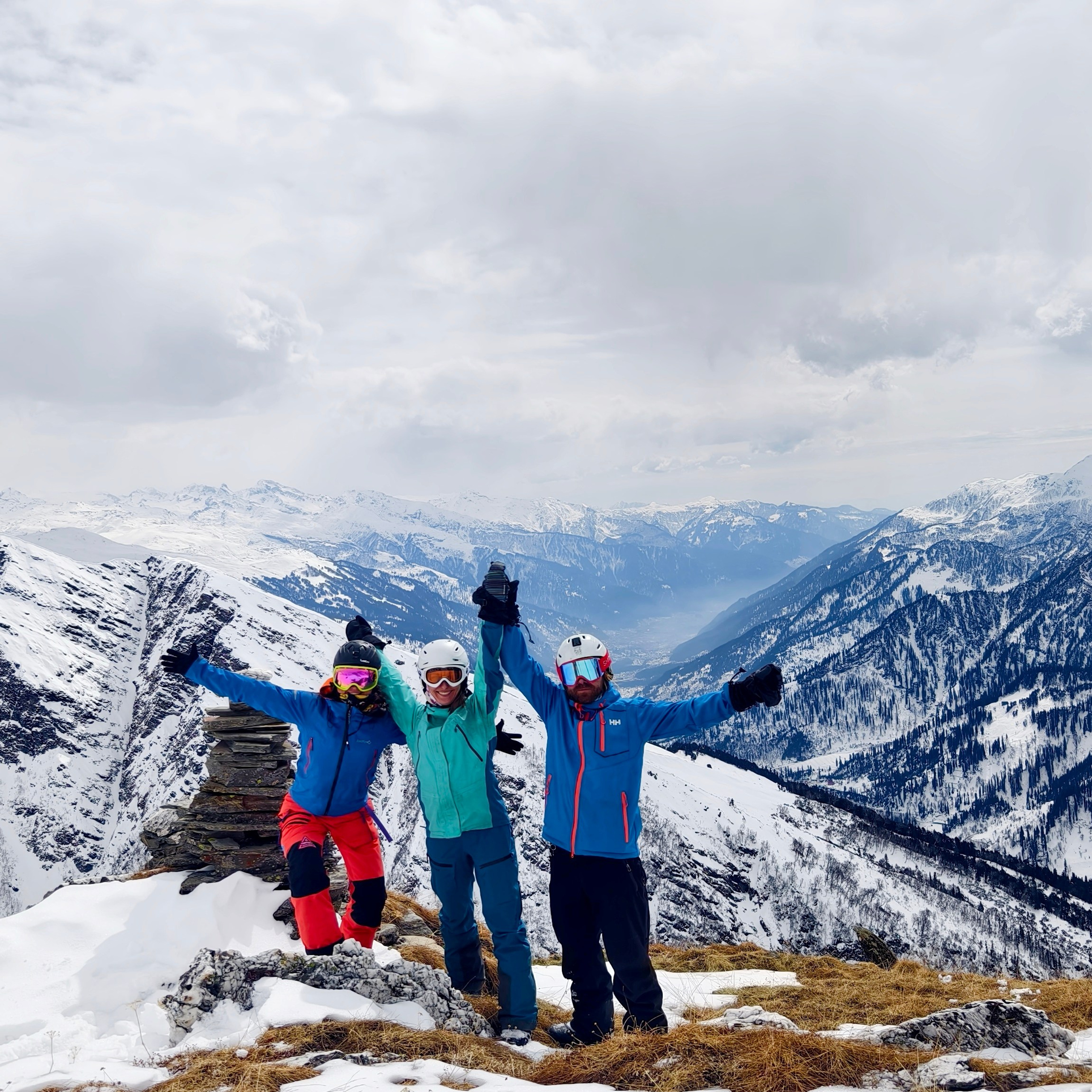 Путешествие в Долину Богов — Манали. Айгуль Лотфуллина. #АйгульТВ. Фотограф в Адлере и Сочи, Красной Поляне