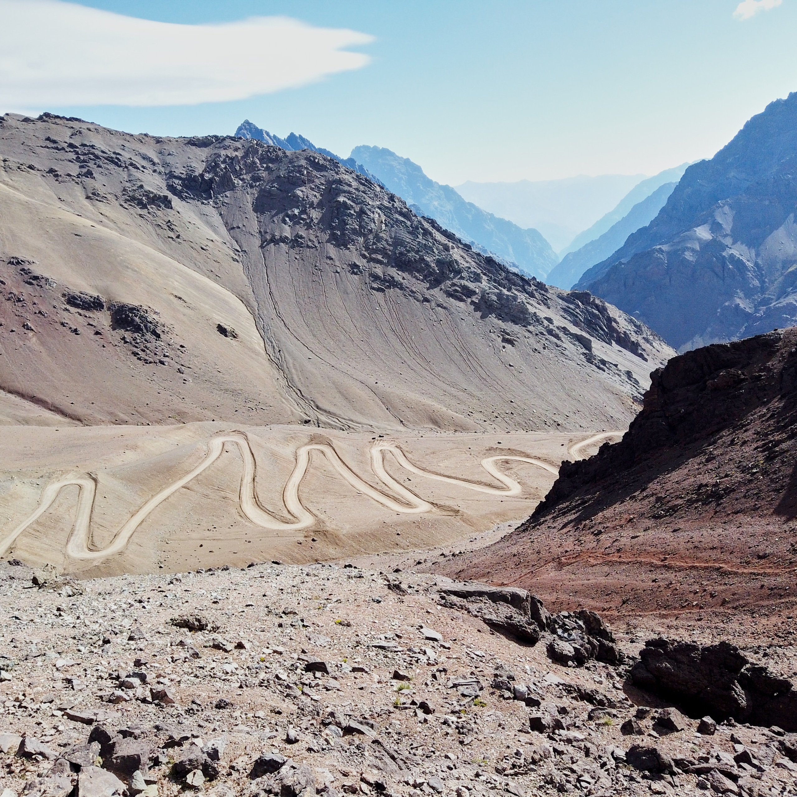 Патагония 2019. Айгуль Лотфуллина. #АйгульТВ. Фотограф в Адлере и Сочи, Красной Поляне