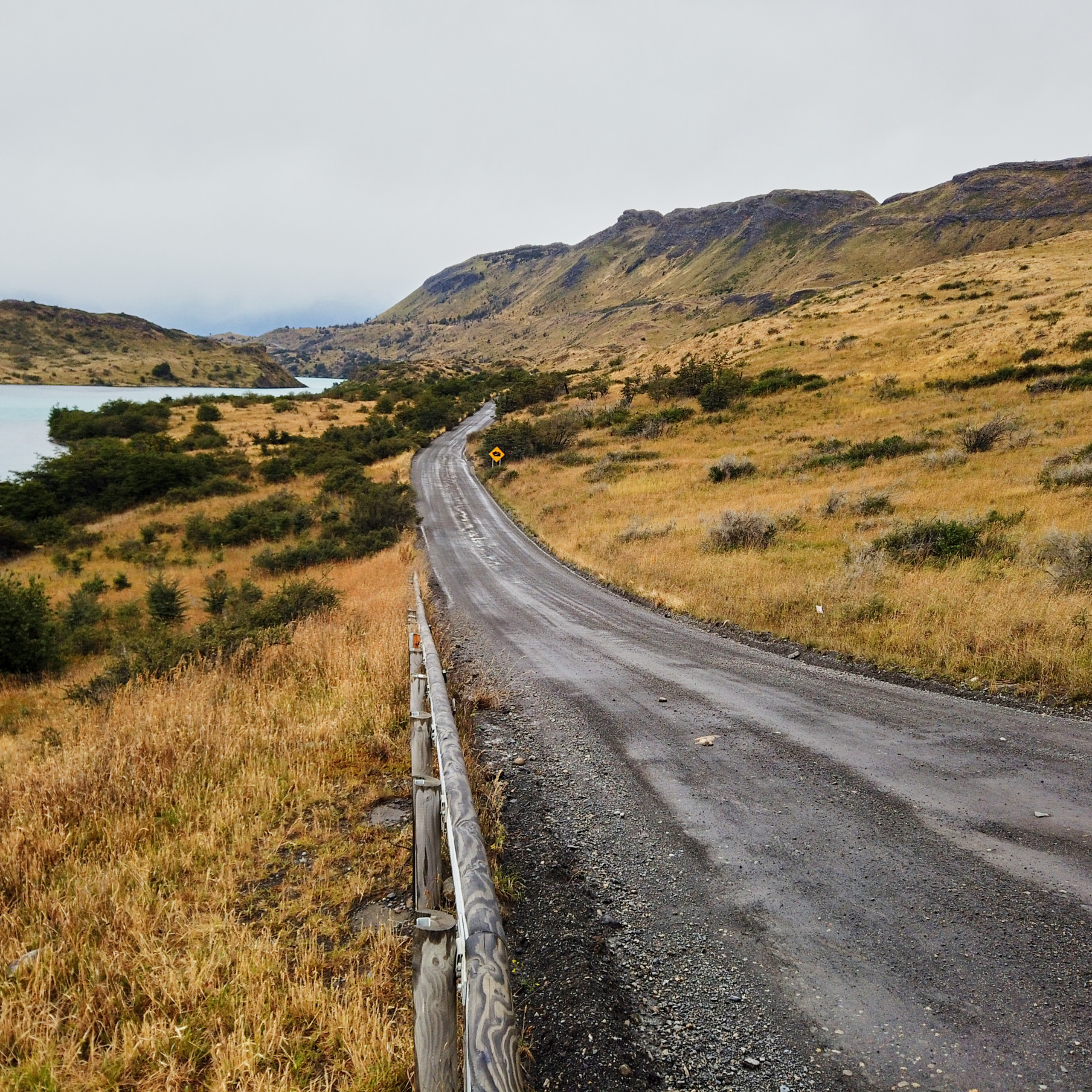 Патагония 2019. Айгуль Лотфуллина. #АйгульТВ. Фотограф в Адлере и Сочи, Красной Поляне