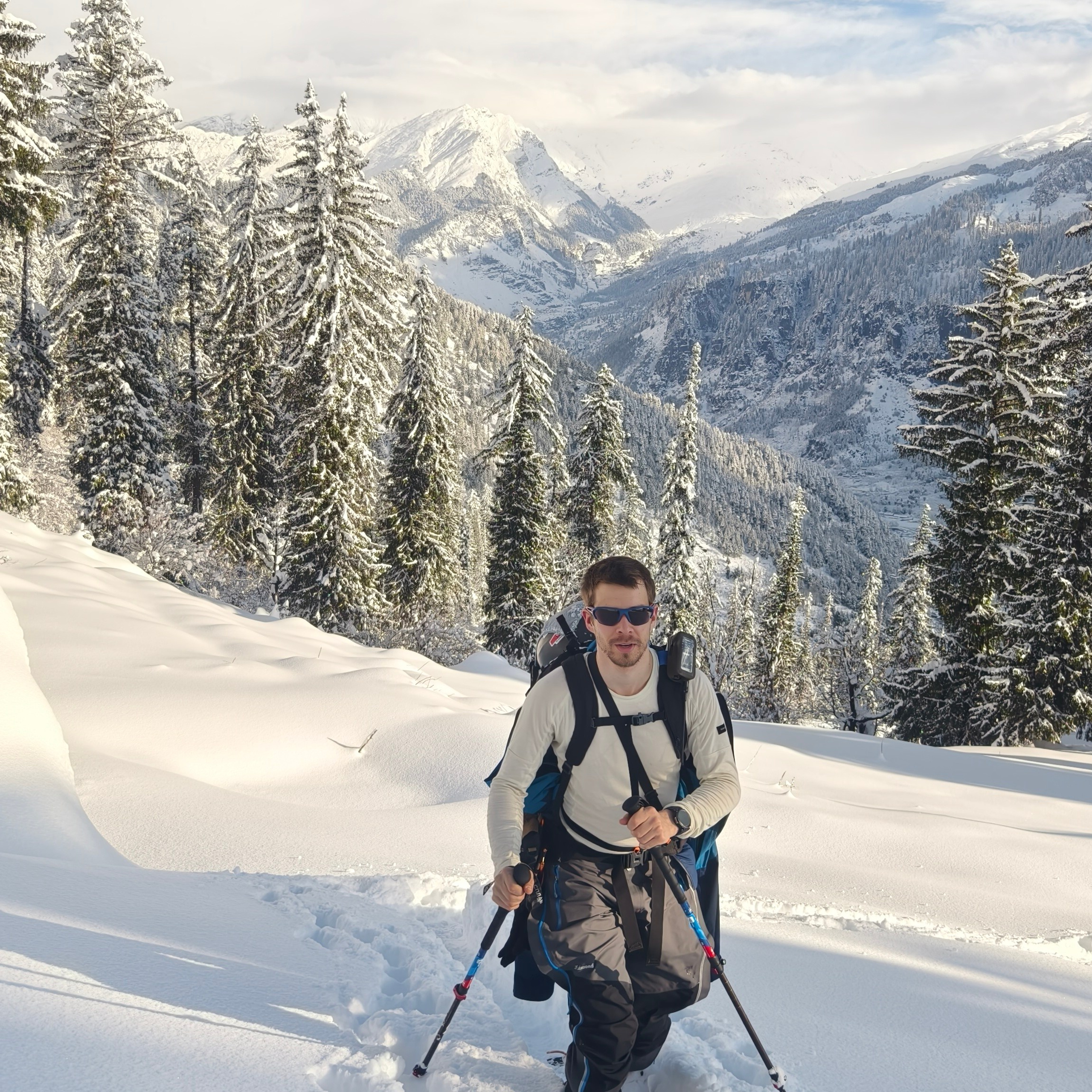 Путешествие в Долину Богов — Манали. Айгуль Лотфуллина. #АйгульТВ. Фотограф в Адлере и Сочи, Красной Поляне