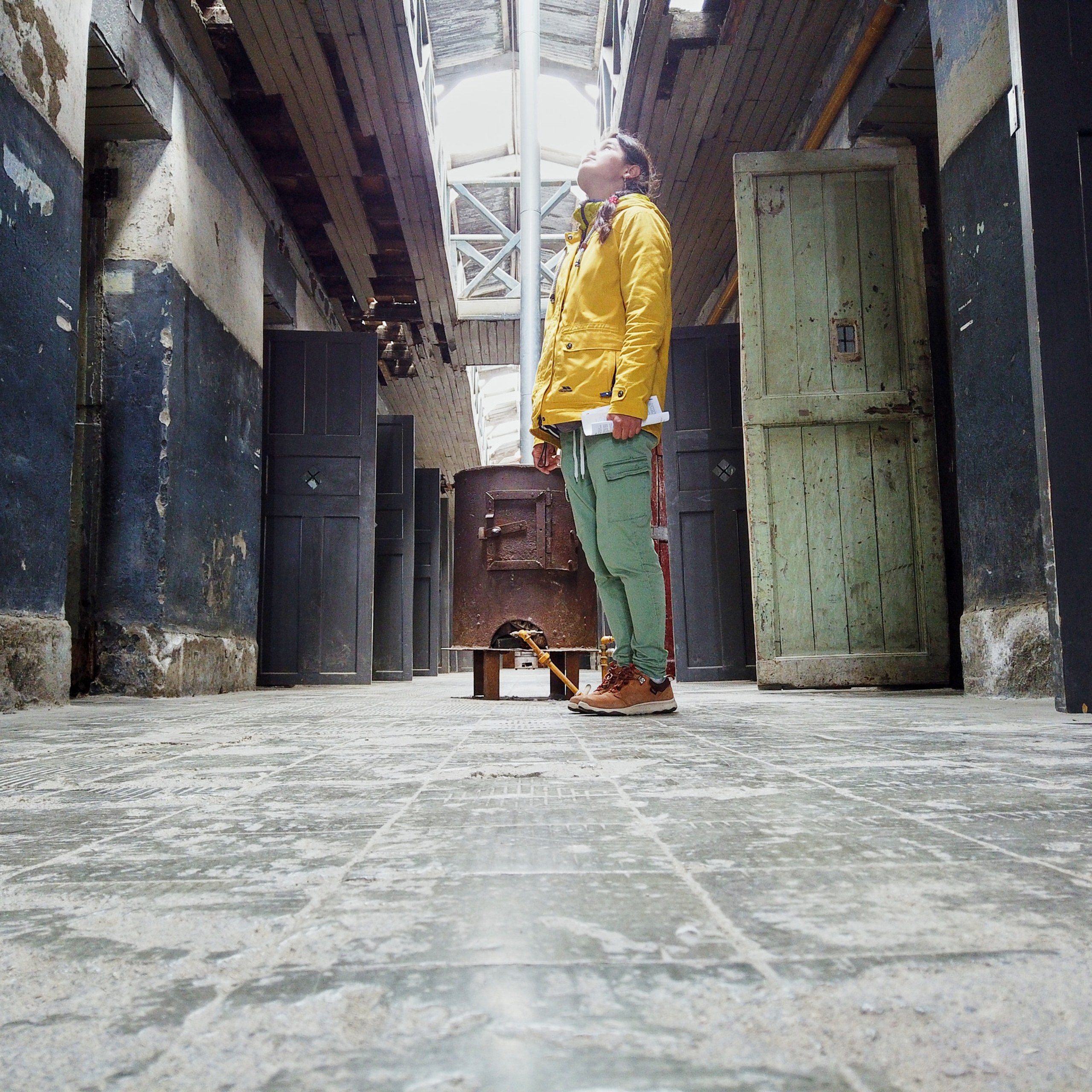 Патагония 2019. Айгуль Лотфуллина. #АйгульТВ. Фотограф в Адлере и Сочи, Красной Поляне