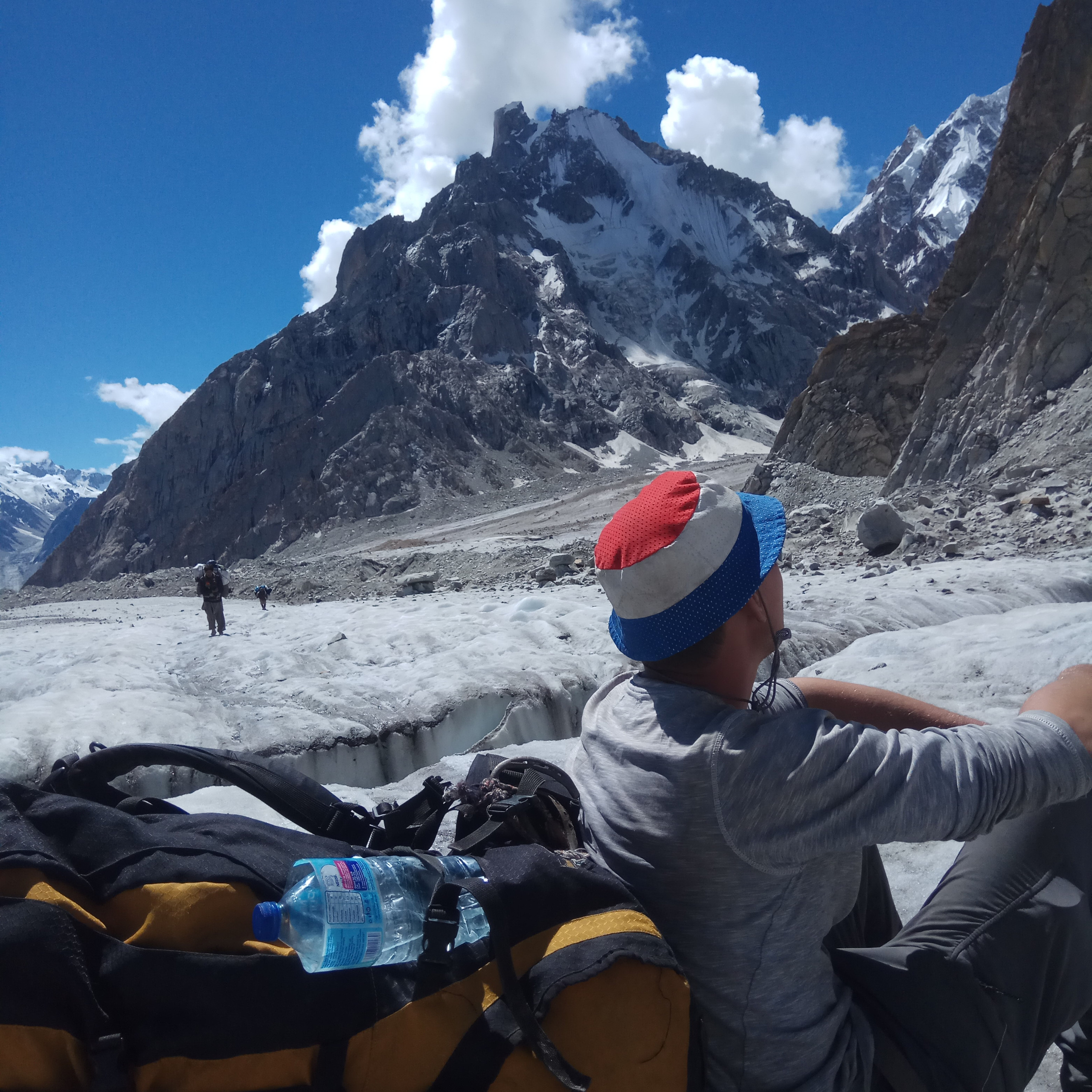 Пакистан 2019, путевые заметки, Лотфуллина Айгуль. Айгуль Лотфуллина. #АйгульТВ. Фотограф в Адлере и Сочи, Красной Поляне