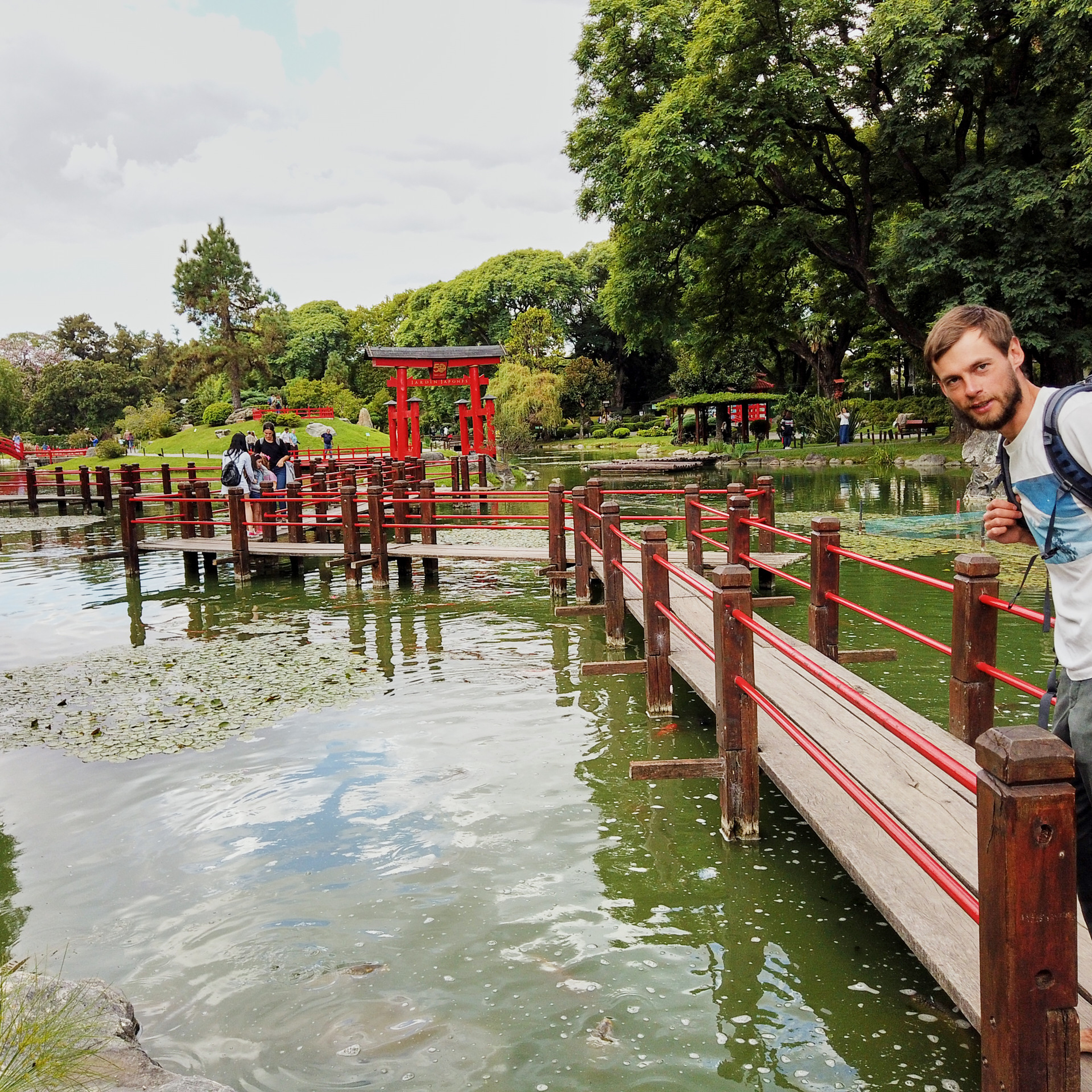 Патагония 2019. Айгуль Лотфуллина. #АйгульТВ. Фотограф в Адлере и Сочи, Красной Поляне