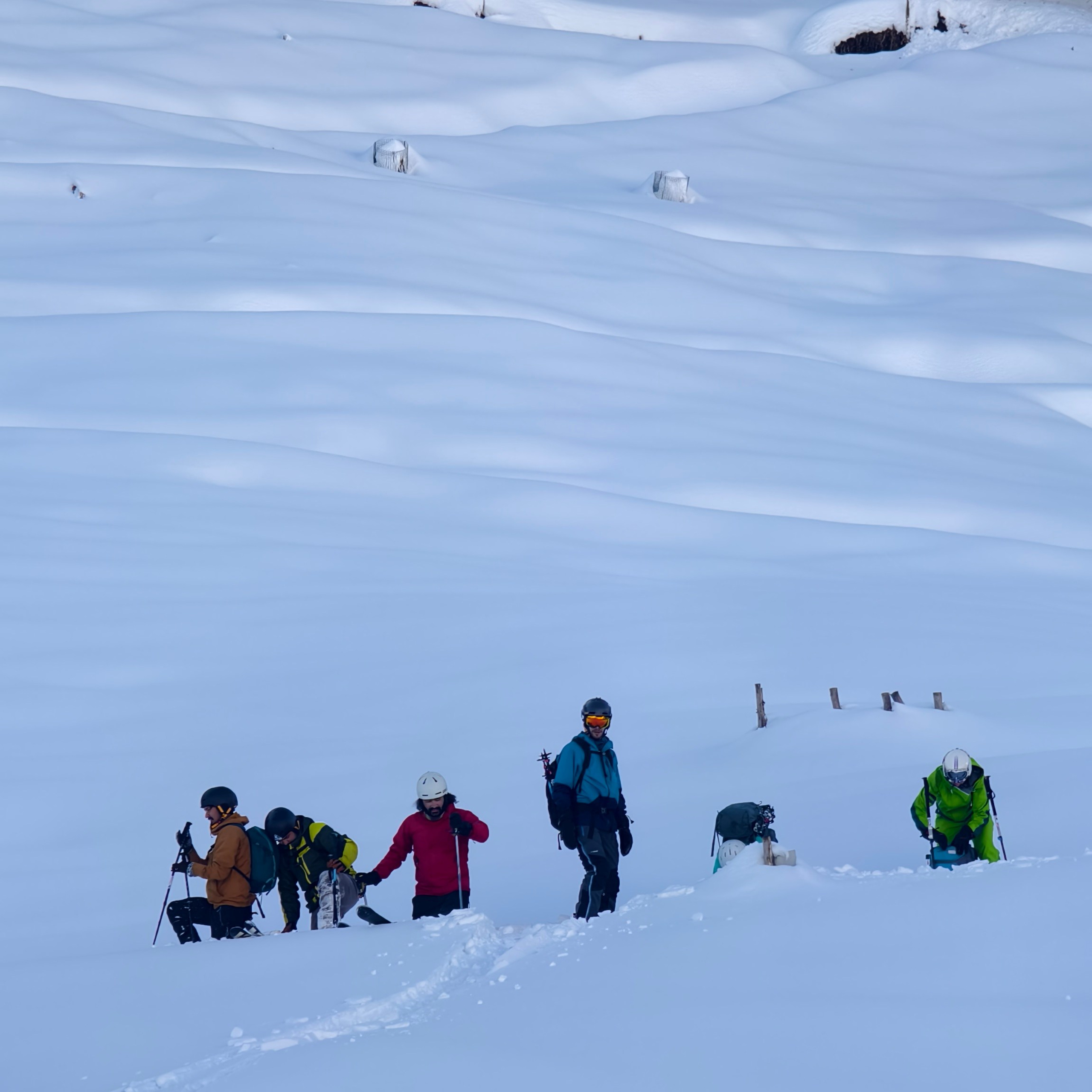 Путешествие в Долину Богов — Манали. Айгуль Лотфуллина. #АйгульТВ. Фотограф в Адлере и Сочи, Красной Поляне