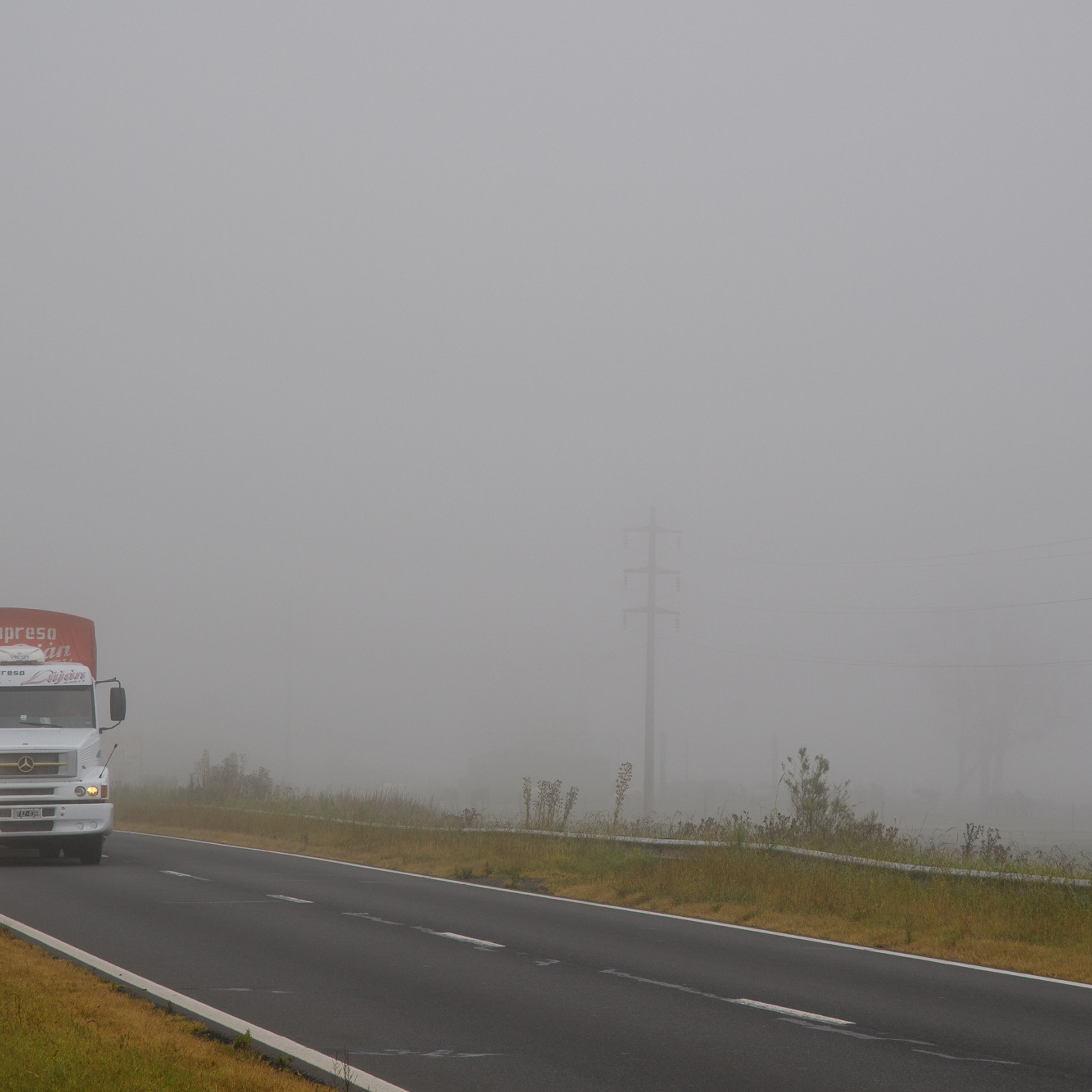 Патагония 2019. Айгуль Лотфуллина. #АйгульТВ. Фотограф в Адлере и Сочи, Красной Поляне