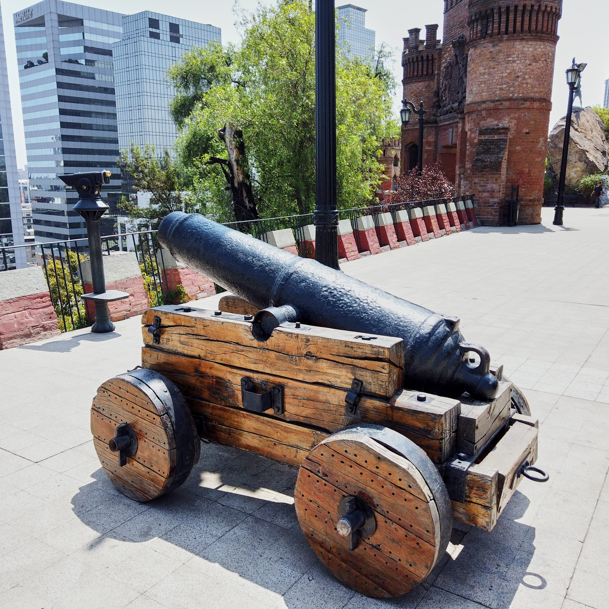 Патагония 2019. Айгуль Лотфуллина. #АйгульТВ. Фотограф в Адлере и Сочи, Красной Поляне