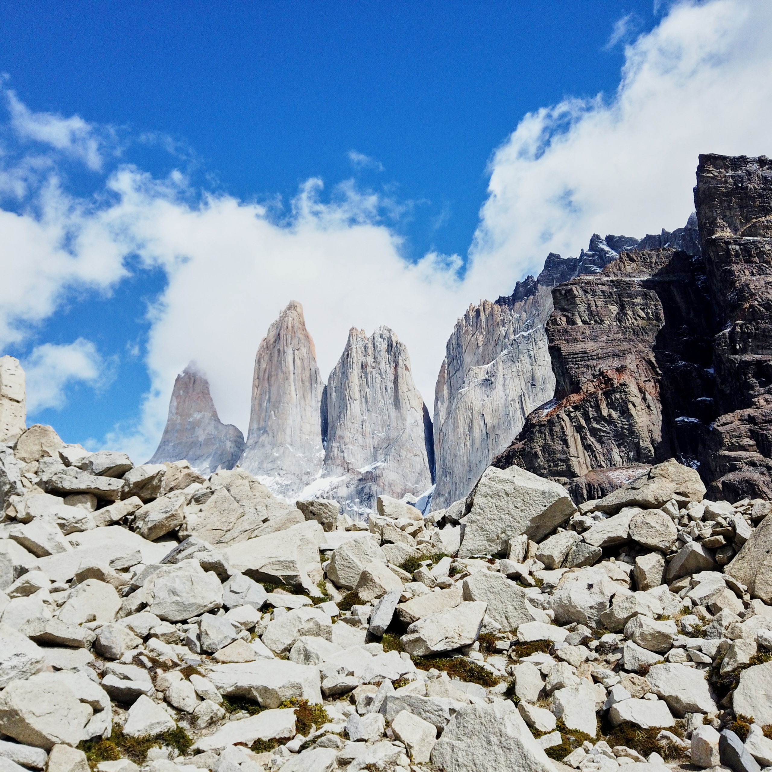 Патагония 2019. Айгуль Лотфуллина. #АйгульТВ. Фотограф в Адлере и Сочи, Красной Поляне