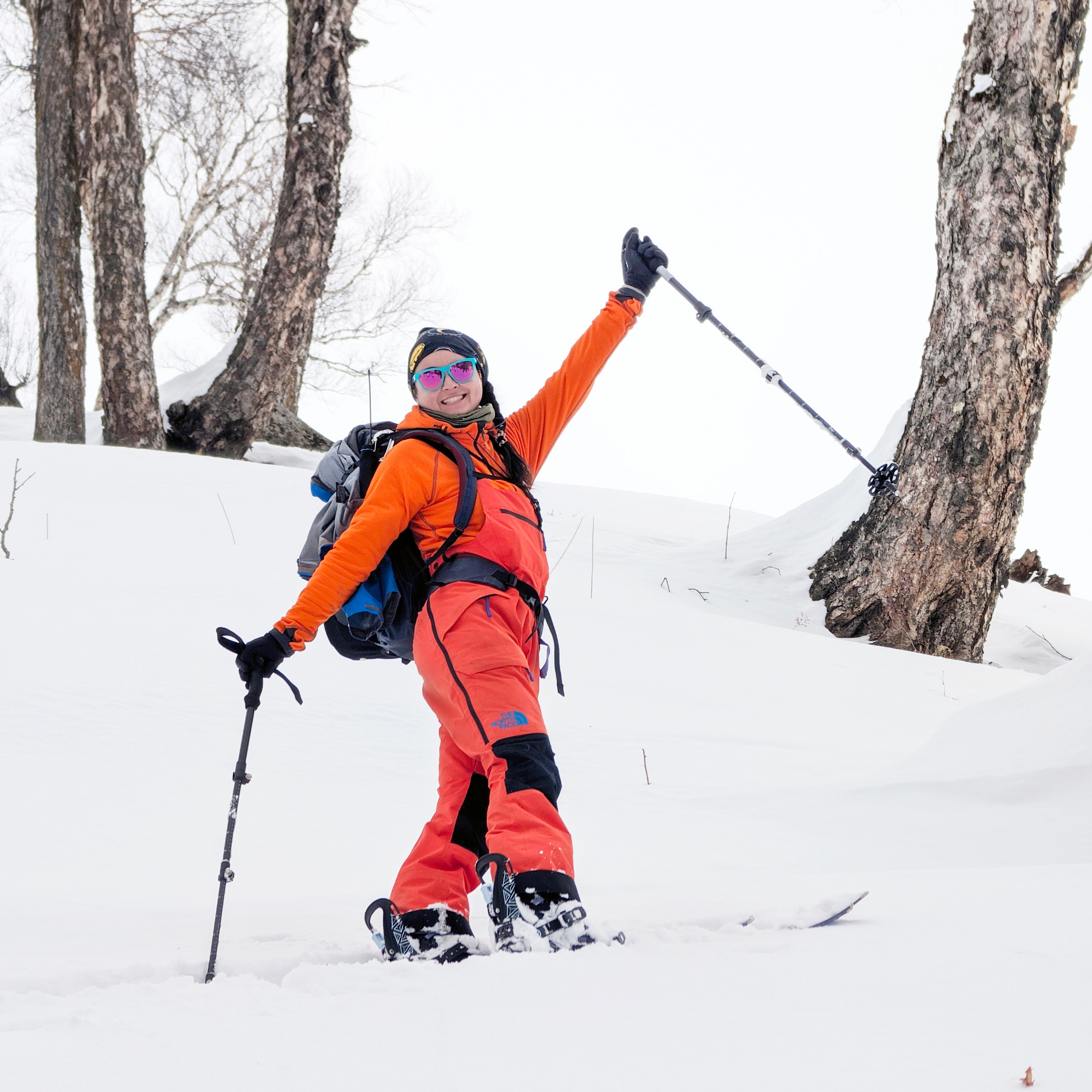Путешествие в Долину Богов — Манали. Айгуль Лотфуллина. #АйгульТВ. Фотограф в Адлере и Сочи, Красной Поляне