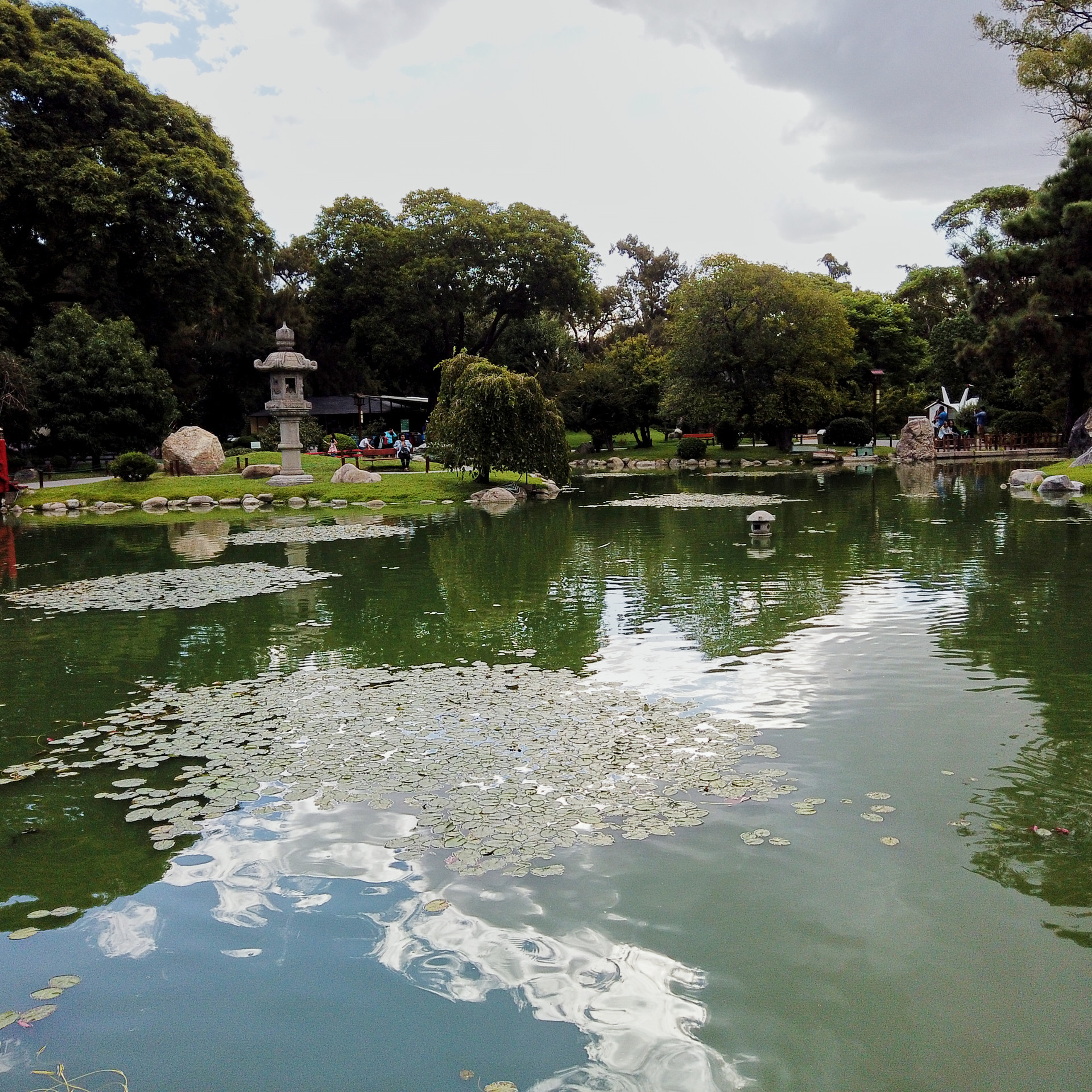 Патагония 2019. Айгуль Лотфуллина. #АйгульТВ. Фотограф в Адлере и Сочи, Красной Поляне