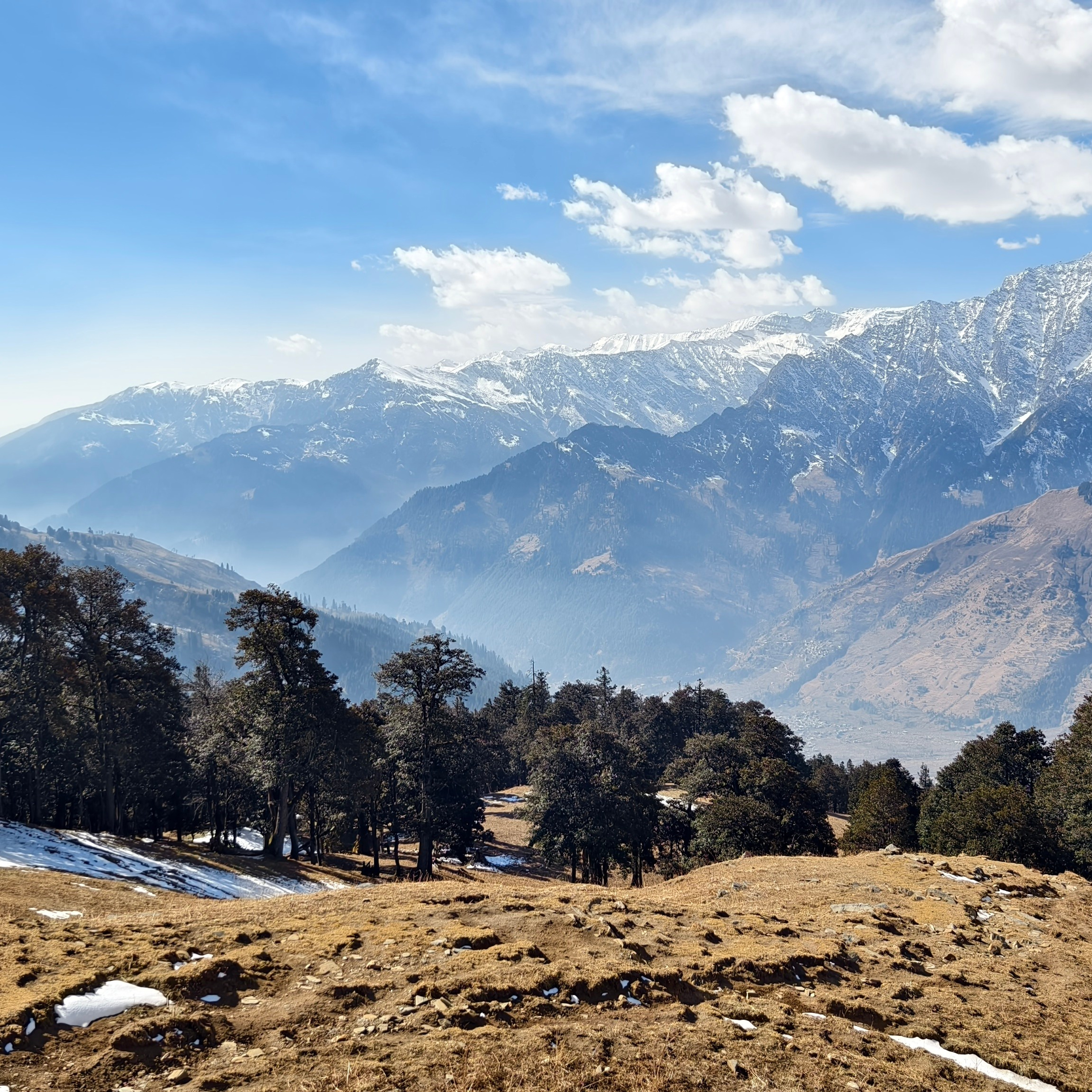 Путешествие в Долину Богов — Манали. Айгуль Лотфуллина. #АйгульТВ. Фотограф в Адлере и Сочи, Красной Поляне