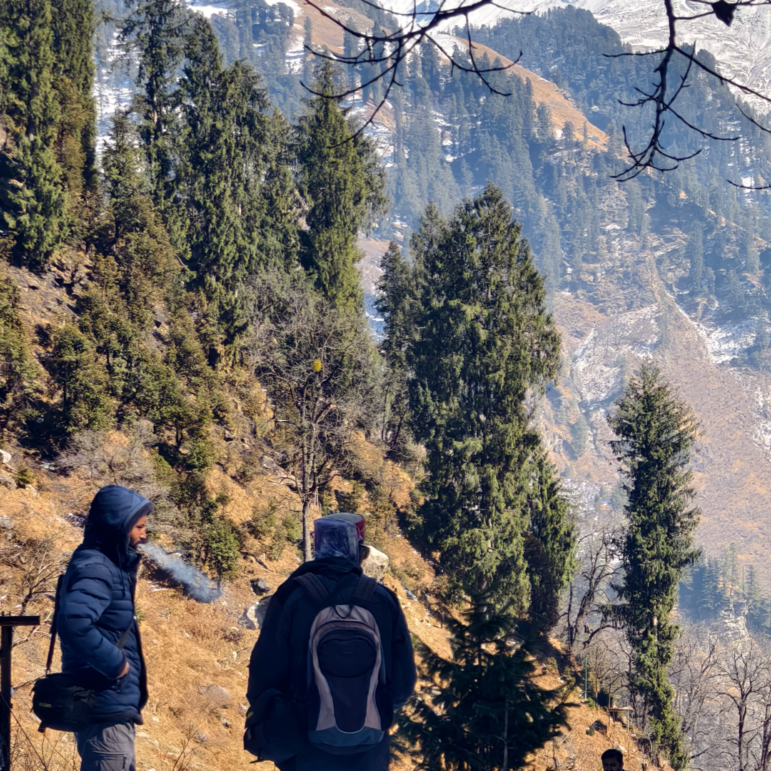 Путешествие в Долину Богов — Манали. Айгуль Лотфуллина. #АйгульТВ. Фотограф в Адлере и Сочи, Красной Поляне