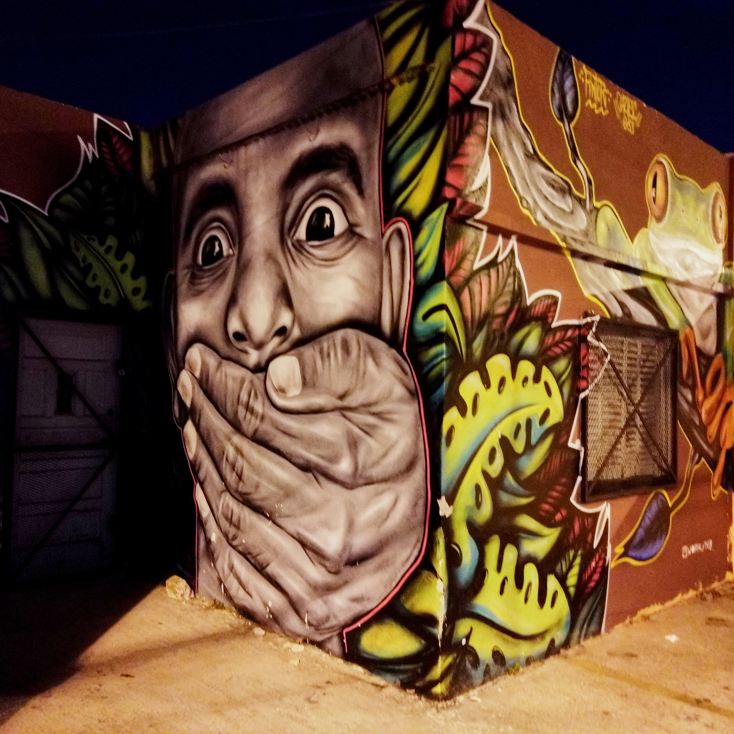 Патагония 2019. Айгуль Лотфуллина. #АйгульТВ. Фотограф в Адлере и Сочи, Красной Поляне