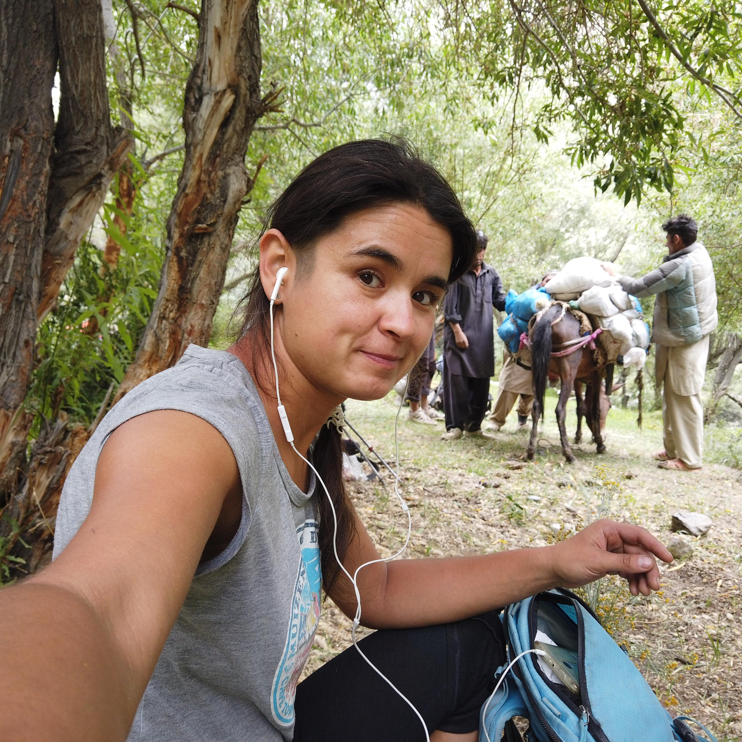 Пакистан 2019, путевые заметки, Лотфуллина Айгуль. Айгуль Лотфуллина. #АйгульТВ. Фотограф в Адлере и Сочи, Красной Поляне