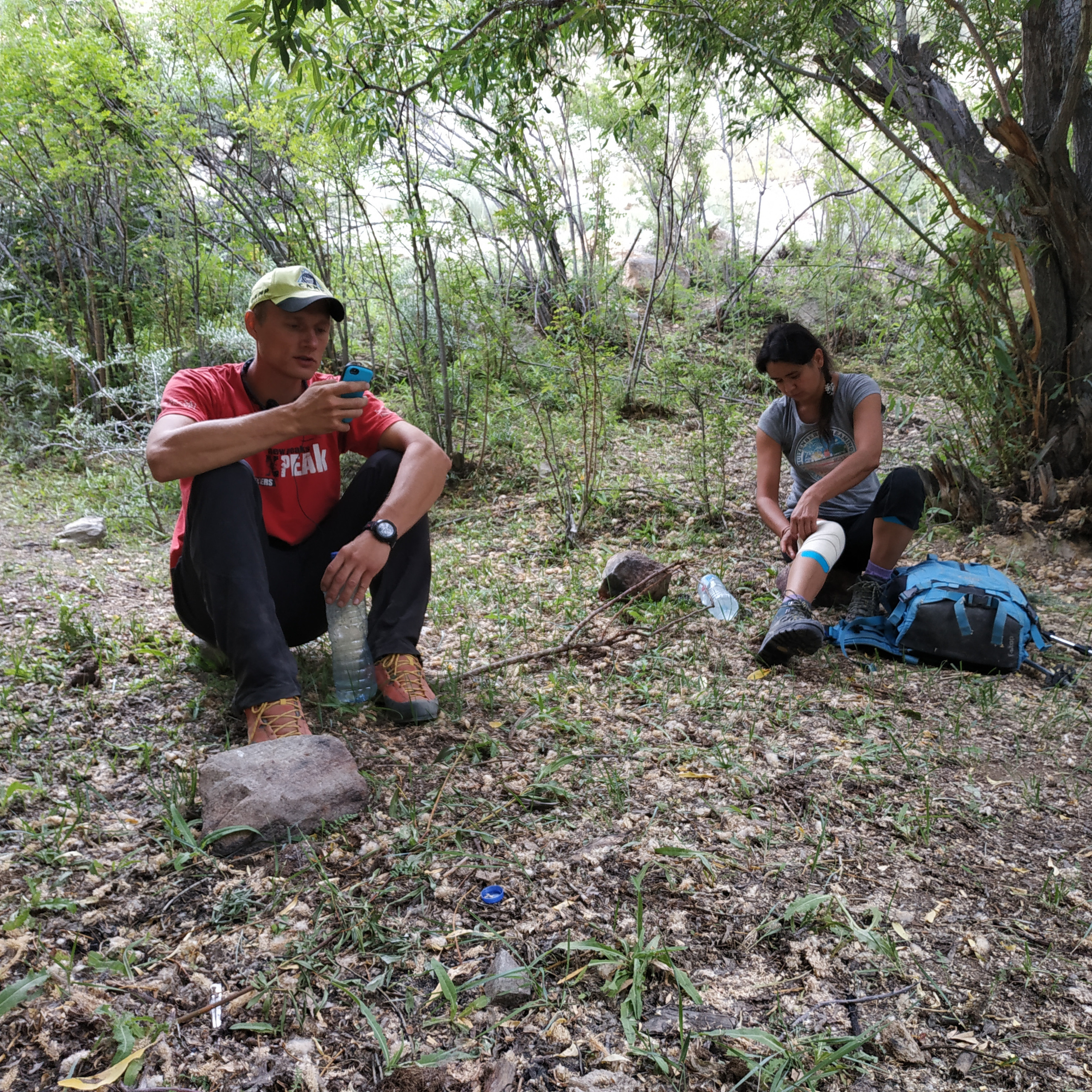 Пакистан 2019, путевые заметки, Лотфуллина Айгуль. Айгуль Лотфуллина. #АйгульТВ. Фотограф в Адлере и Сочи, Красной Поляне