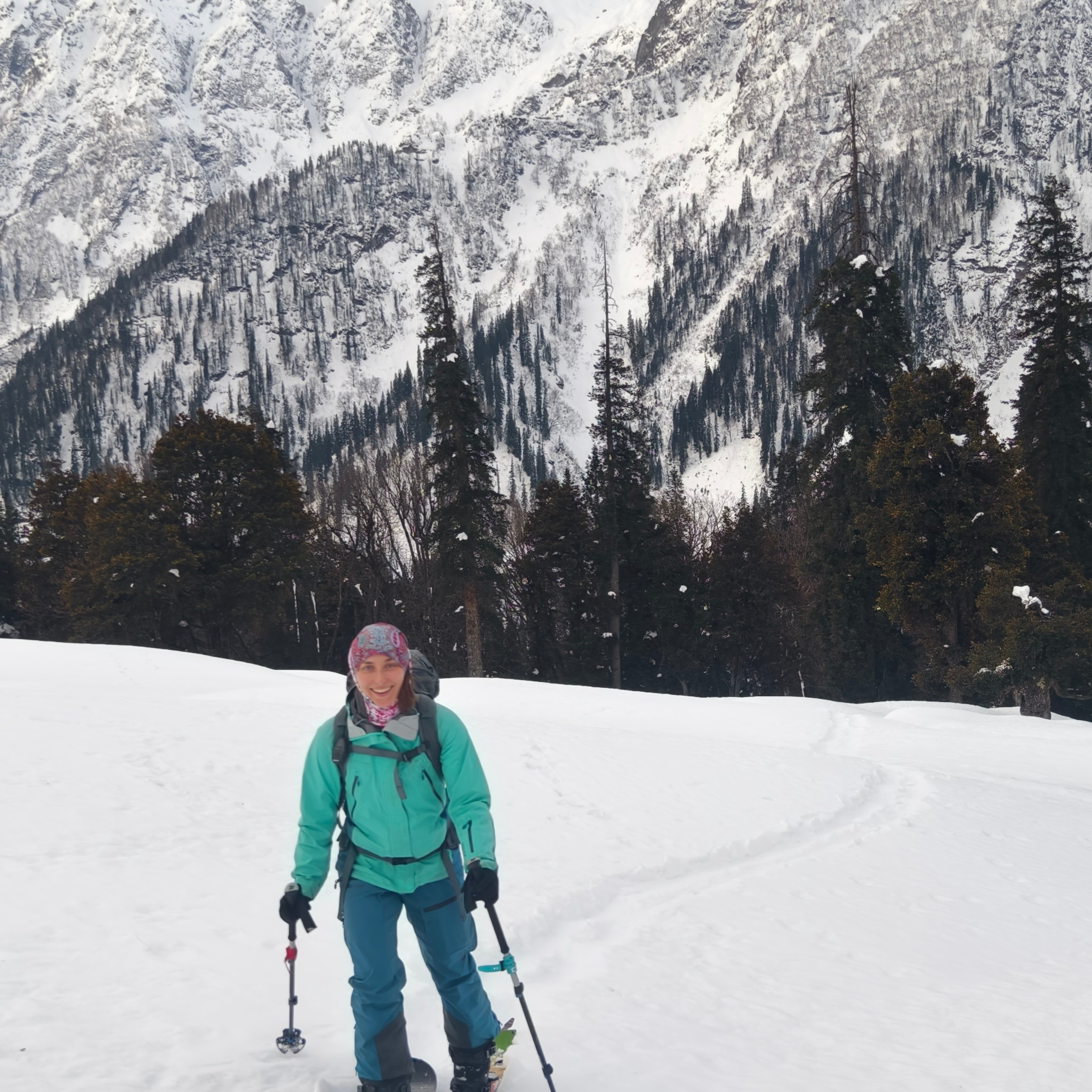 Путешествие в Долину Богов — Манали. Айгуль Лотфуллина. #АйгульТВ. Фотограф в Адлере и Сочи, Красной Поляне