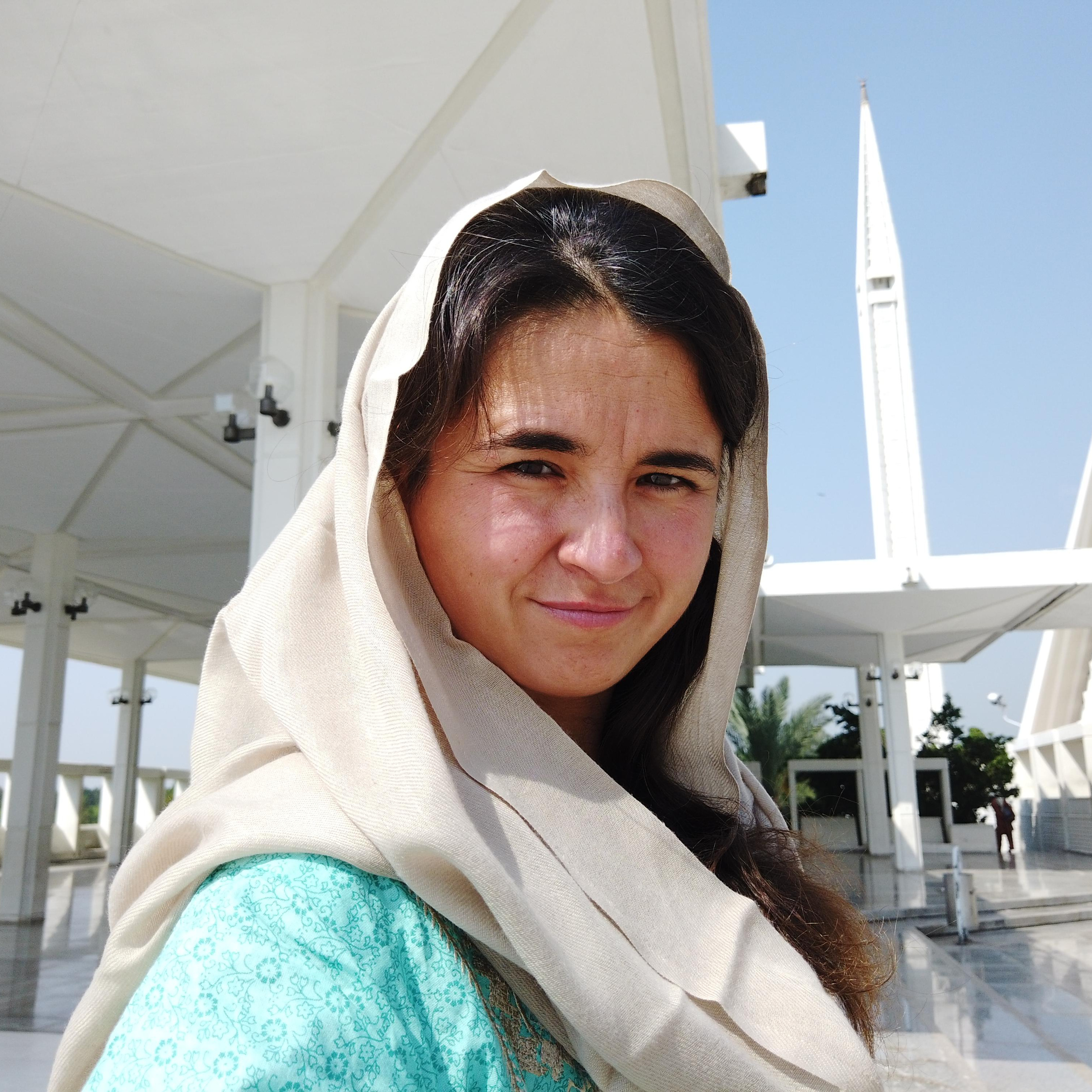 Пакистан 2019, путевые заметки, Лотфуллина Айгуль. Айгуль Лотфуллина. #АйгульТВ. Фотограф в Адлере и Сочи, Красной Поляне