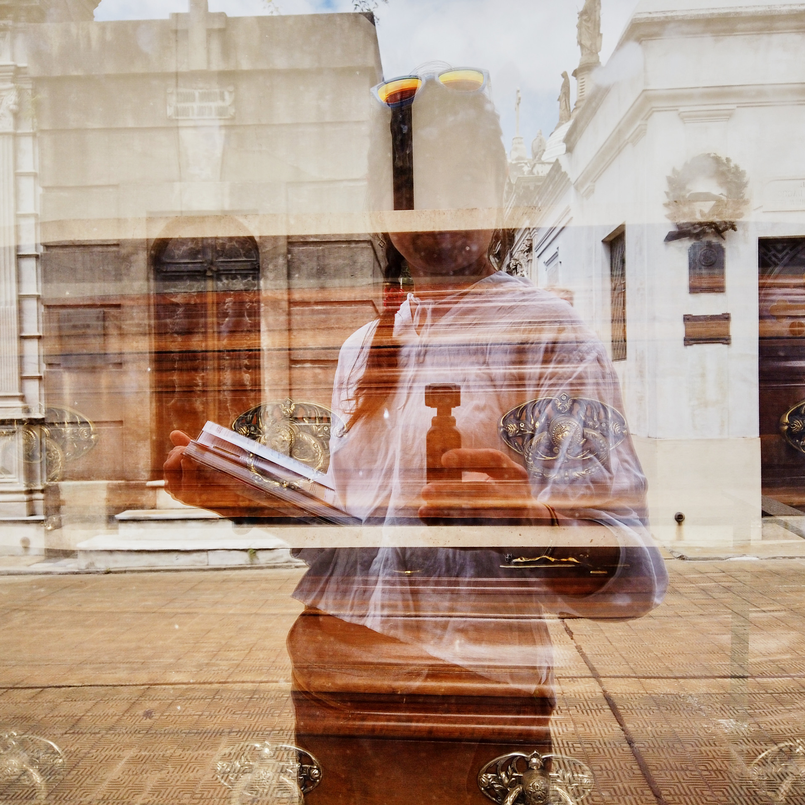 Патагония 2019. Айгуль Лотфуллина. #АйгульТВ. Фотограф в Адлере и Сочи, Красной Поляне