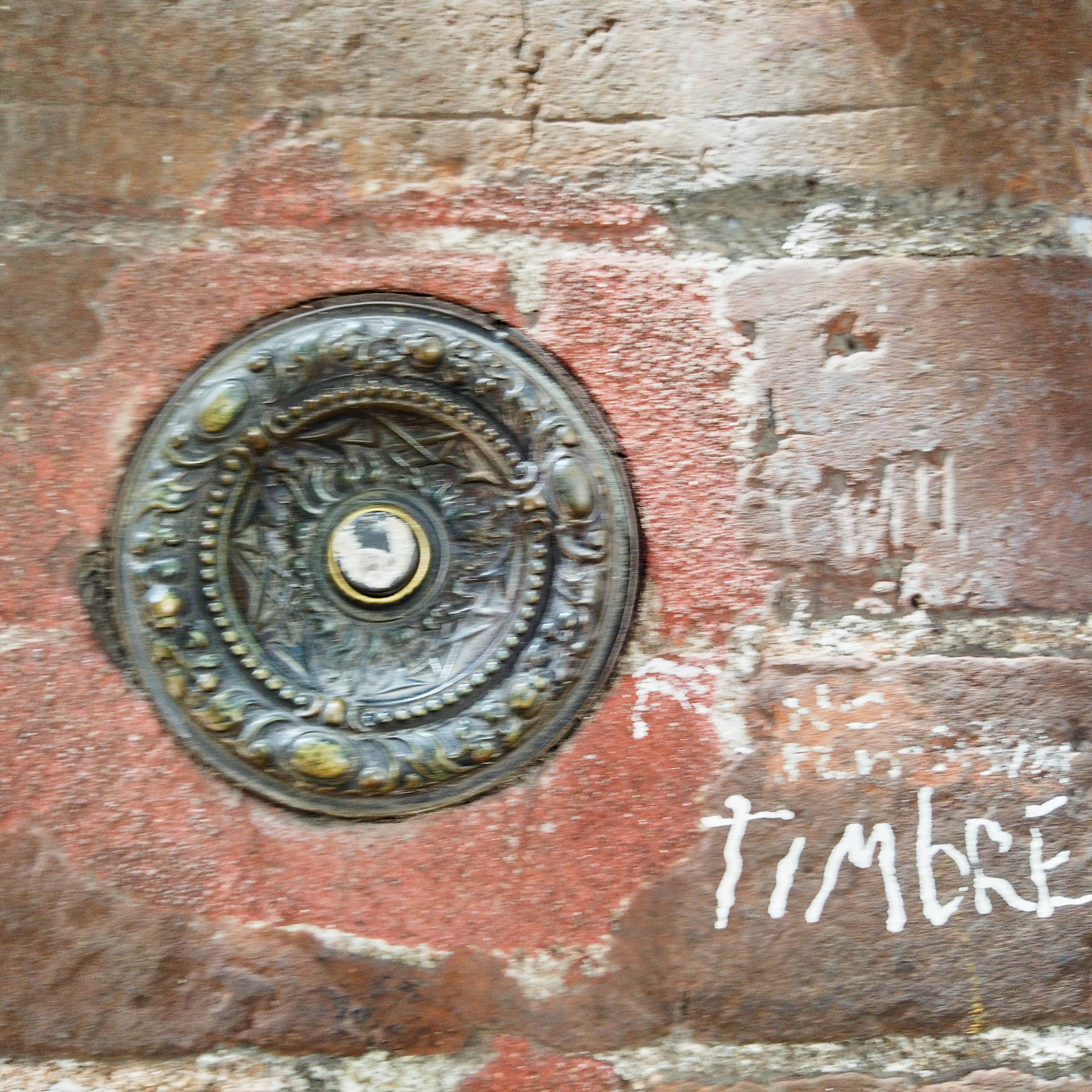 Патагония 2019. Айгуль Лотфуллина. #АйгульТВ. Фотограф в Адлере и Сочи, Красной Поляне