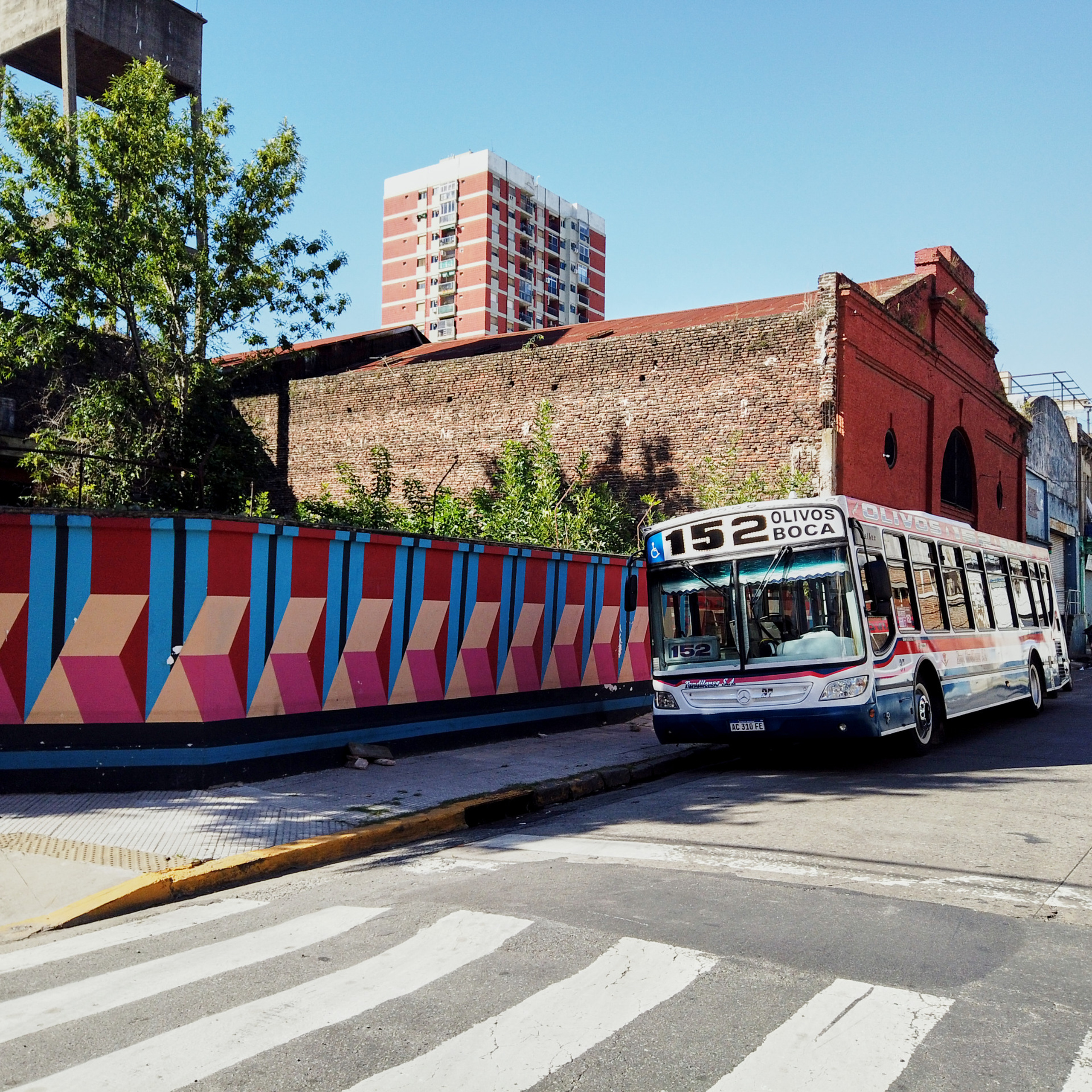Патагония 2019. Айгуль Лотфуллина. #АйгульТВ. Фотограф в Адлере и Сочи, Красной Поляне