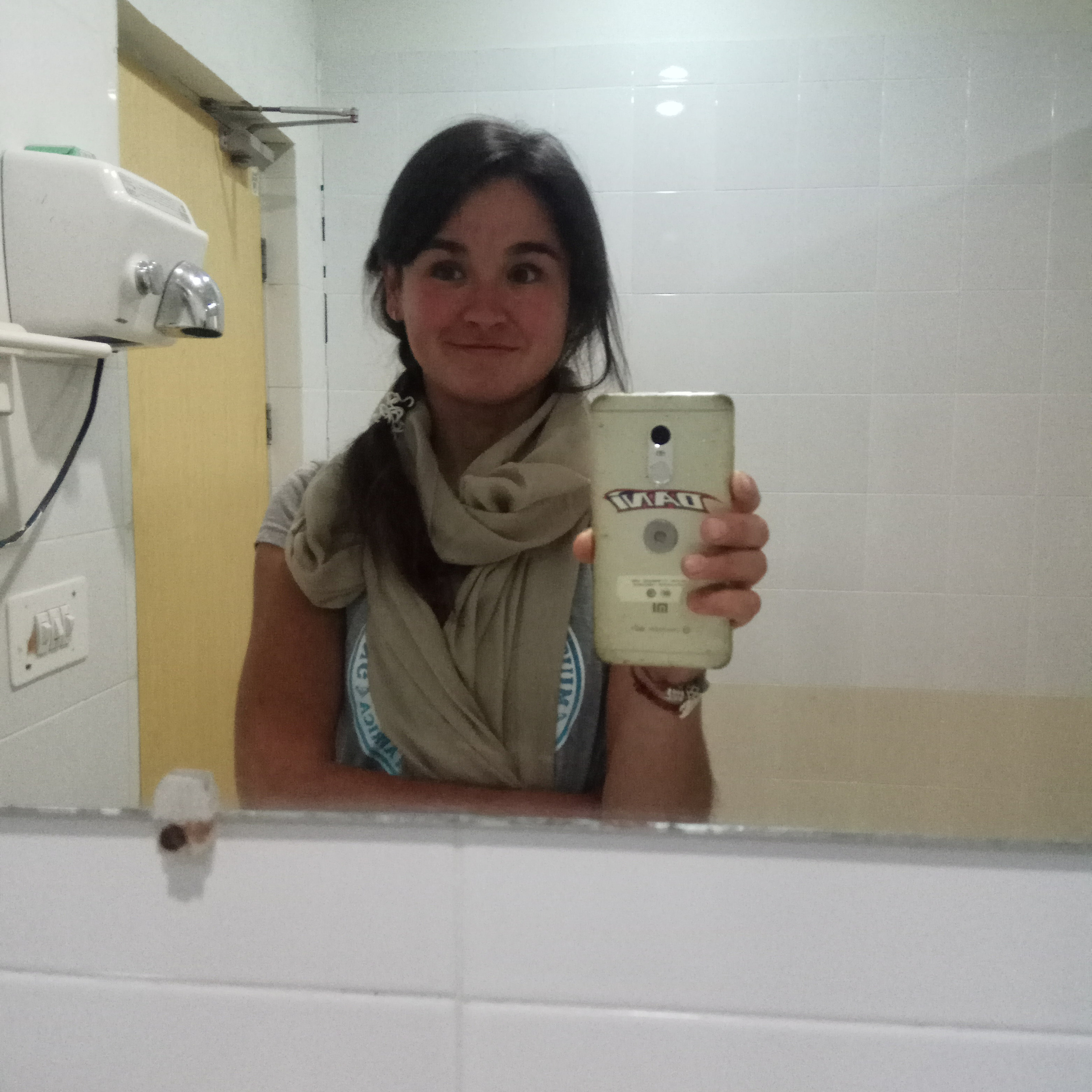 Пакистан 2019, путевые заметки, Лотфуллина Айгуль. Айгуль Лотфуллина. #АйгульТВ. Фотограф в Адлере и Сочи, Красной Поляне