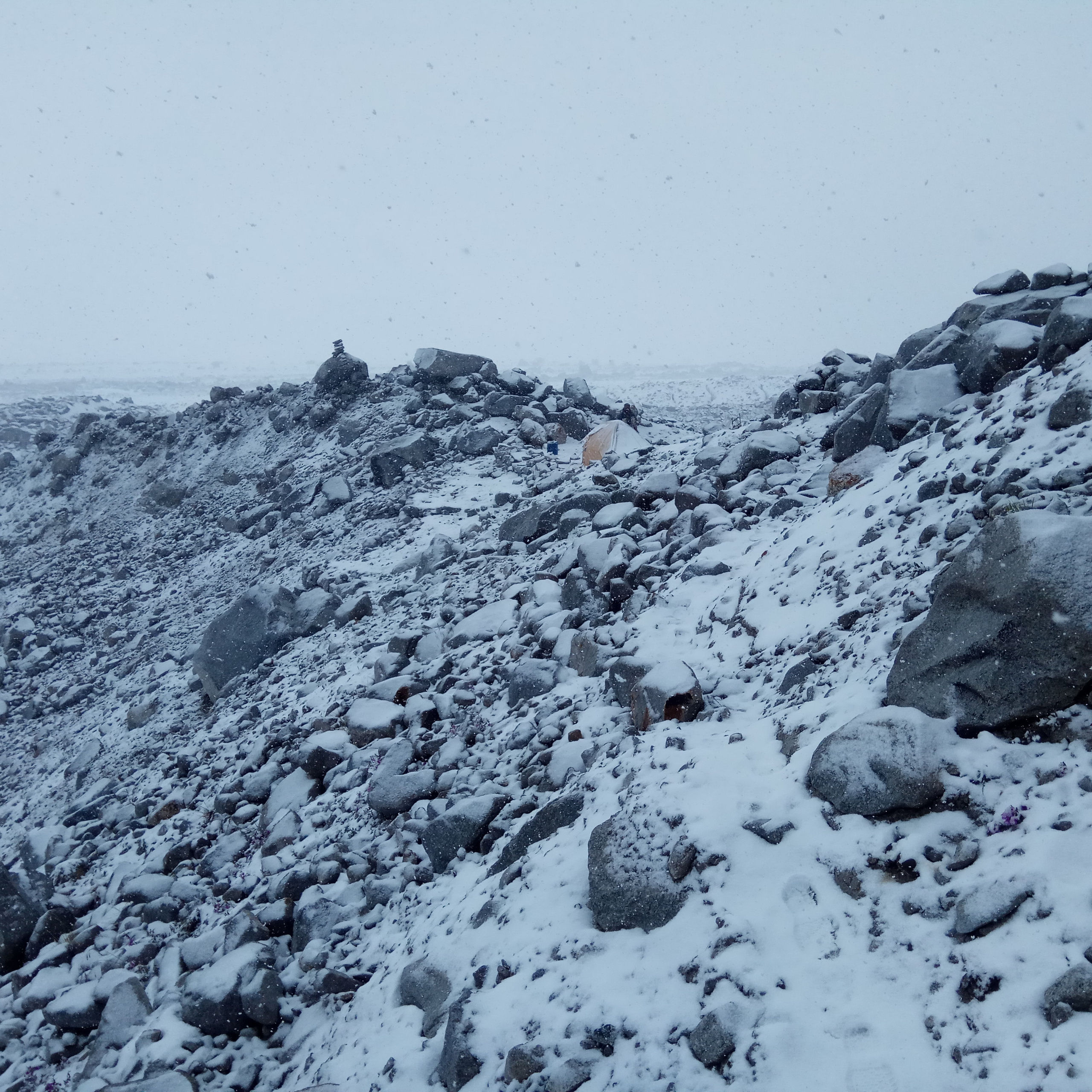 Пакистан 2019, путевые заметки, Лотфуллина Айгуль. Айгуль Лотфуллина. #АйгульТВ. Фотограф в Адлере и Сочи, Красной Поляне