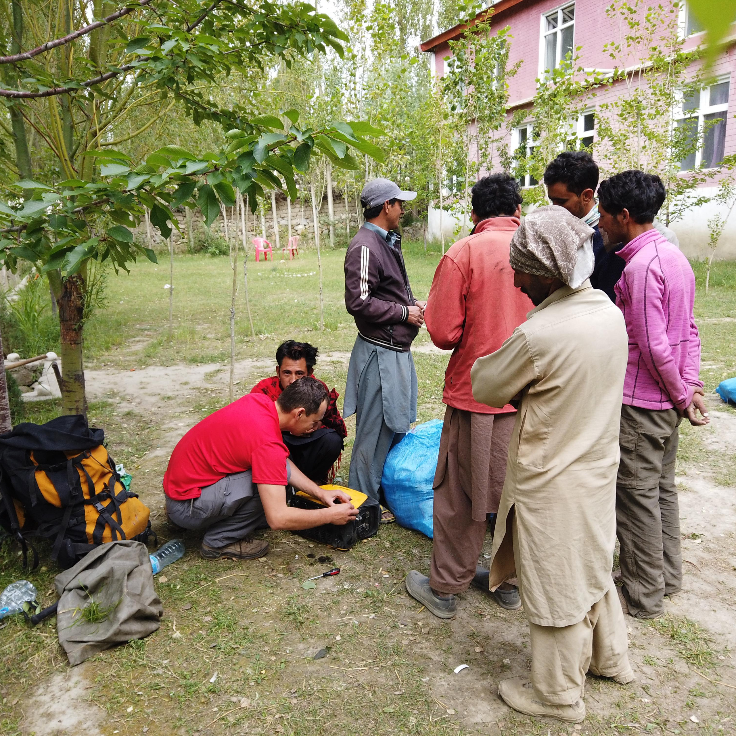 Пакистан 2019, путевые заметки, Лотфуллина Айгуль. Айгуль Лотфуллина. #АйгульТВ. Фотограф в Адлере и Сочи, Красной Поляне