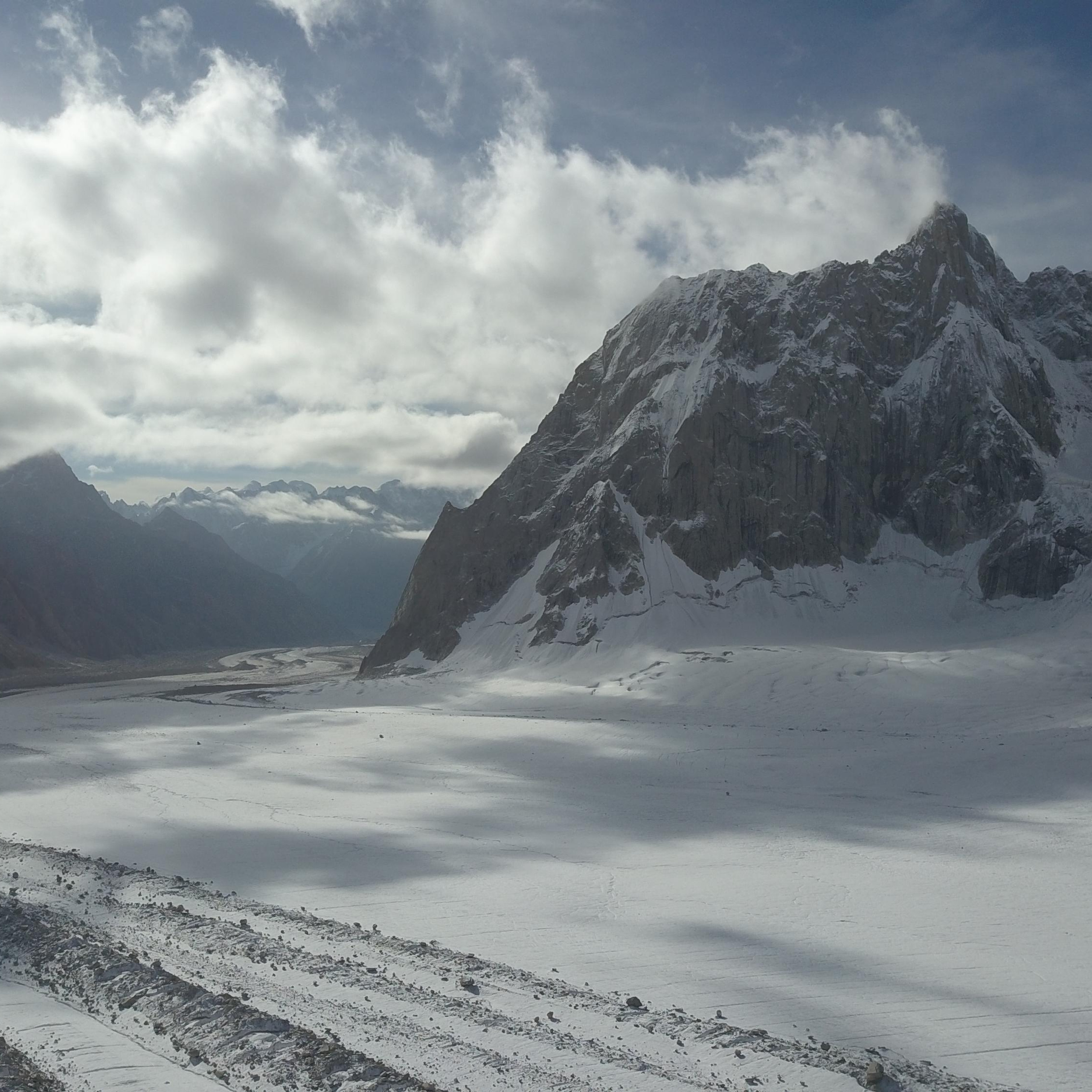 Пакистан 2019, путевые заметки, Лотфуллина Айгуль. Айгуль Лотфуллина. #АйгульТВ. Фотограф в Адлере и Сочи, Красной Поляне