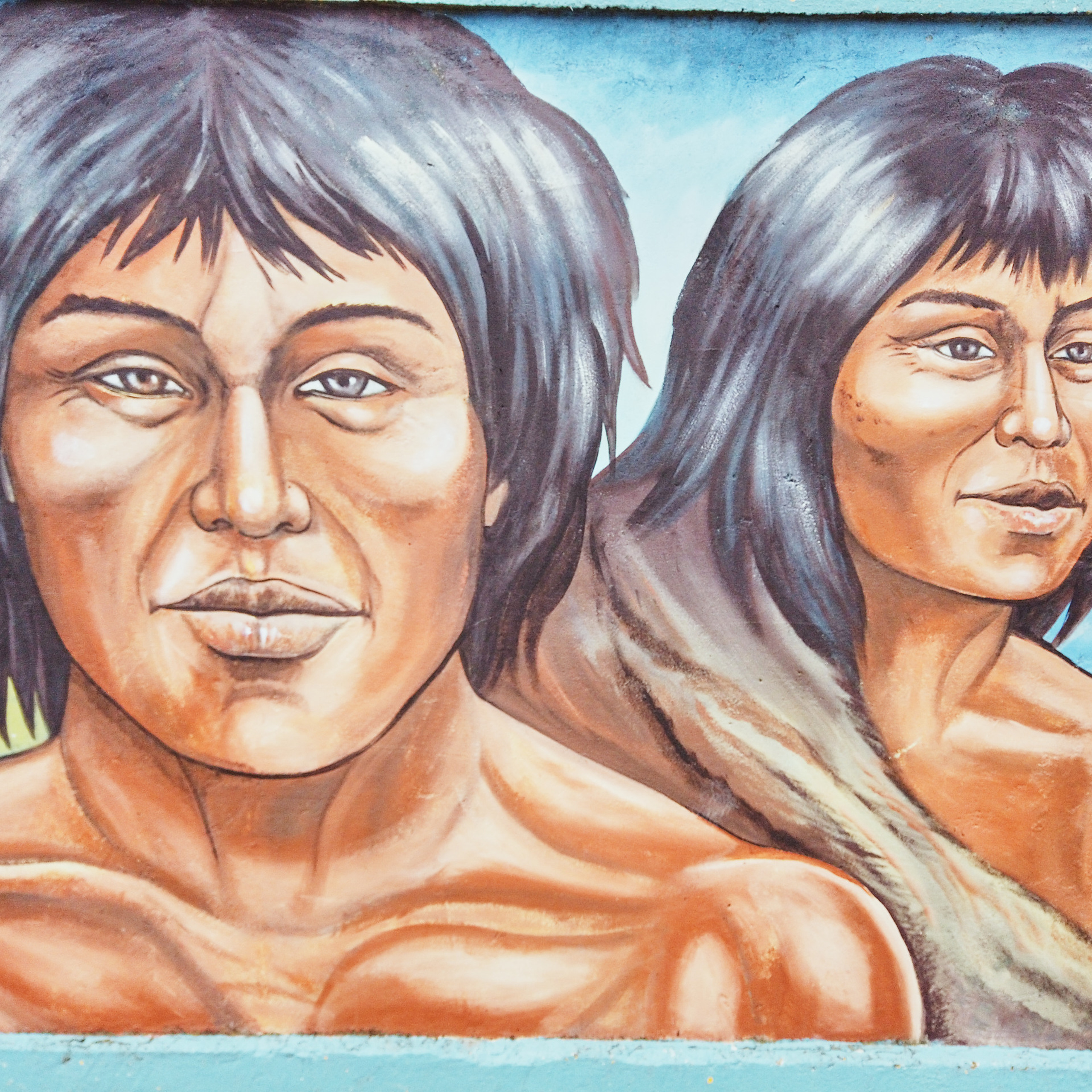 Патагония 2019. Айгуль Лотфуллина. #АйгульТВ. Фотограф в Адлере и Сочи, Красной Поляне