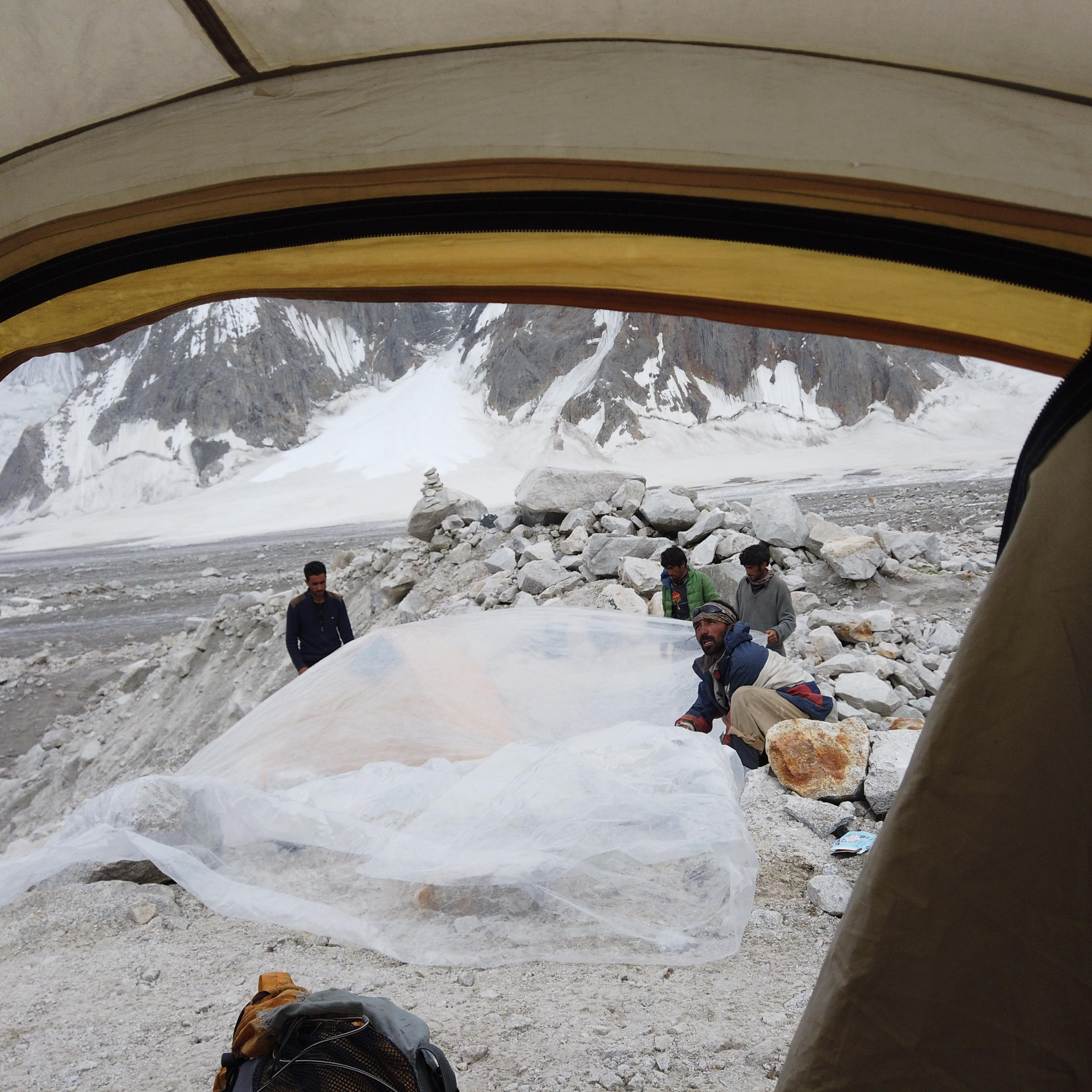 Пакистан 2019, путевые заметки, Лотфуллина Айгуль. Айгуль Лотфуллина. #АйгульТВ. Фотограф в Адлере и Сочи, Красной Поляне