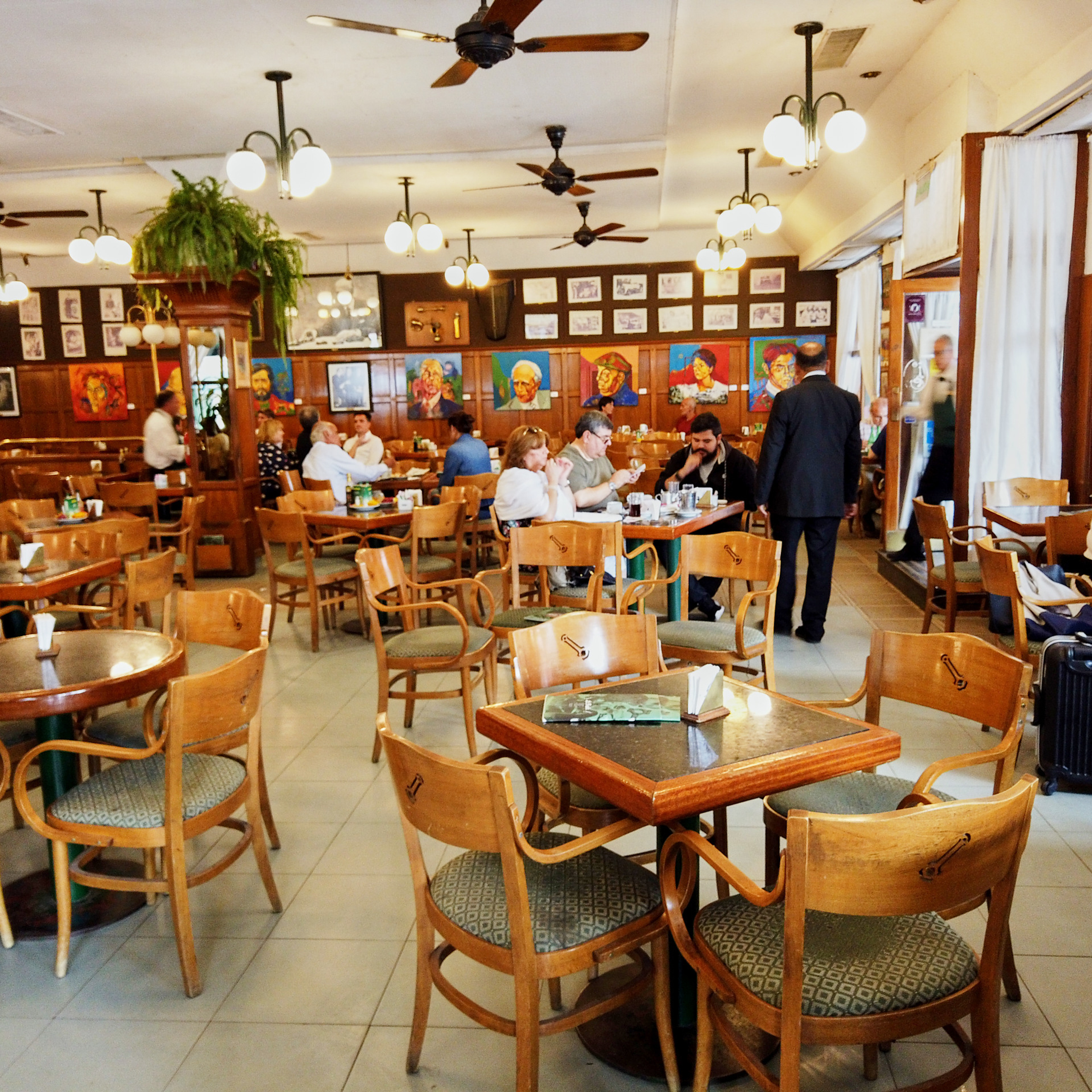 Патагония 2019. Айгуль Лотфуллина. #АйгульТВ. Фотограф в Адлере и Сочи, Красной Поляне