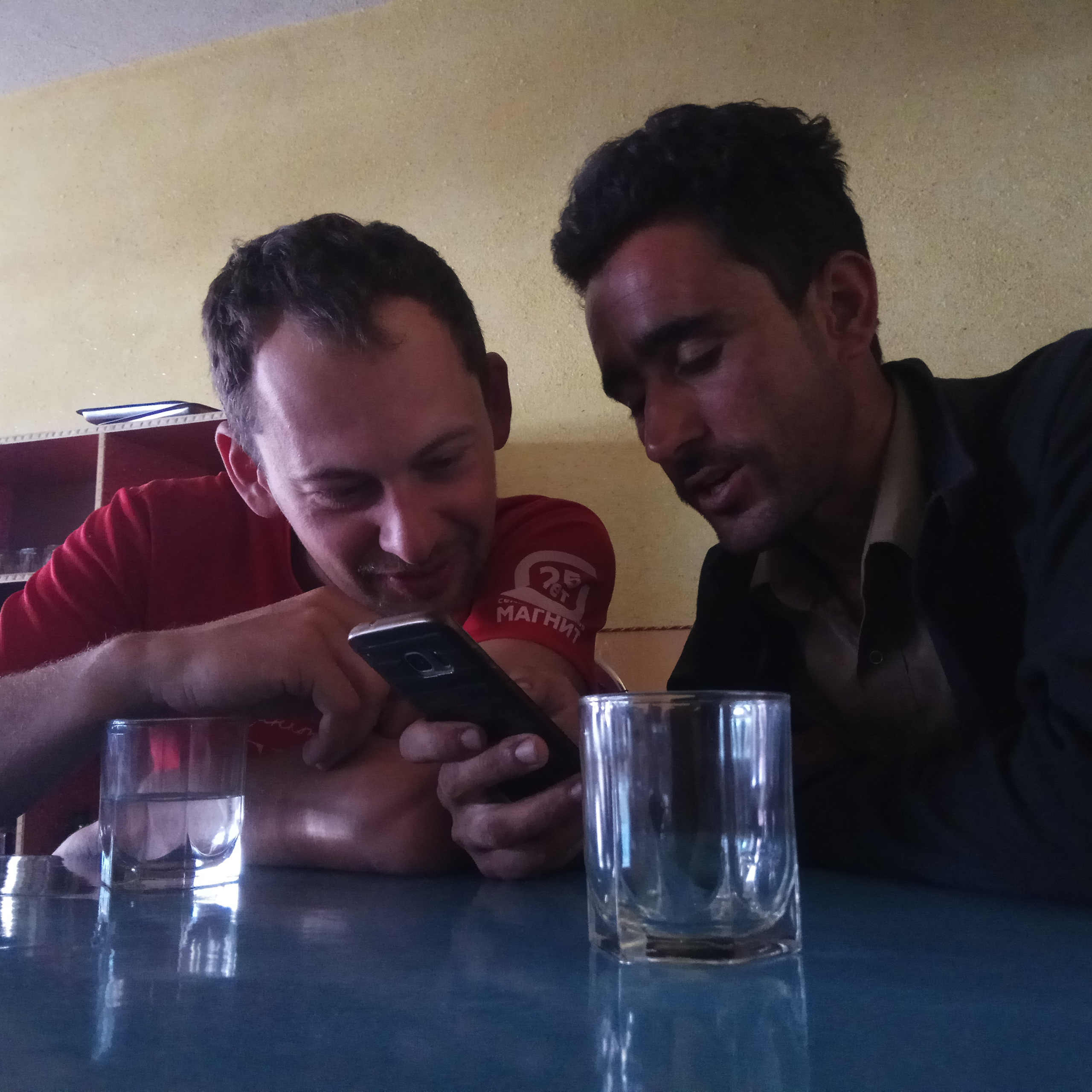 Пакистан 2019, путевые заметки, Лотфуллина Айгуль. Айгуль Лотфуллина. #АйгульТВ. Фотограф в Адлере и Сочи, Красной Поляне