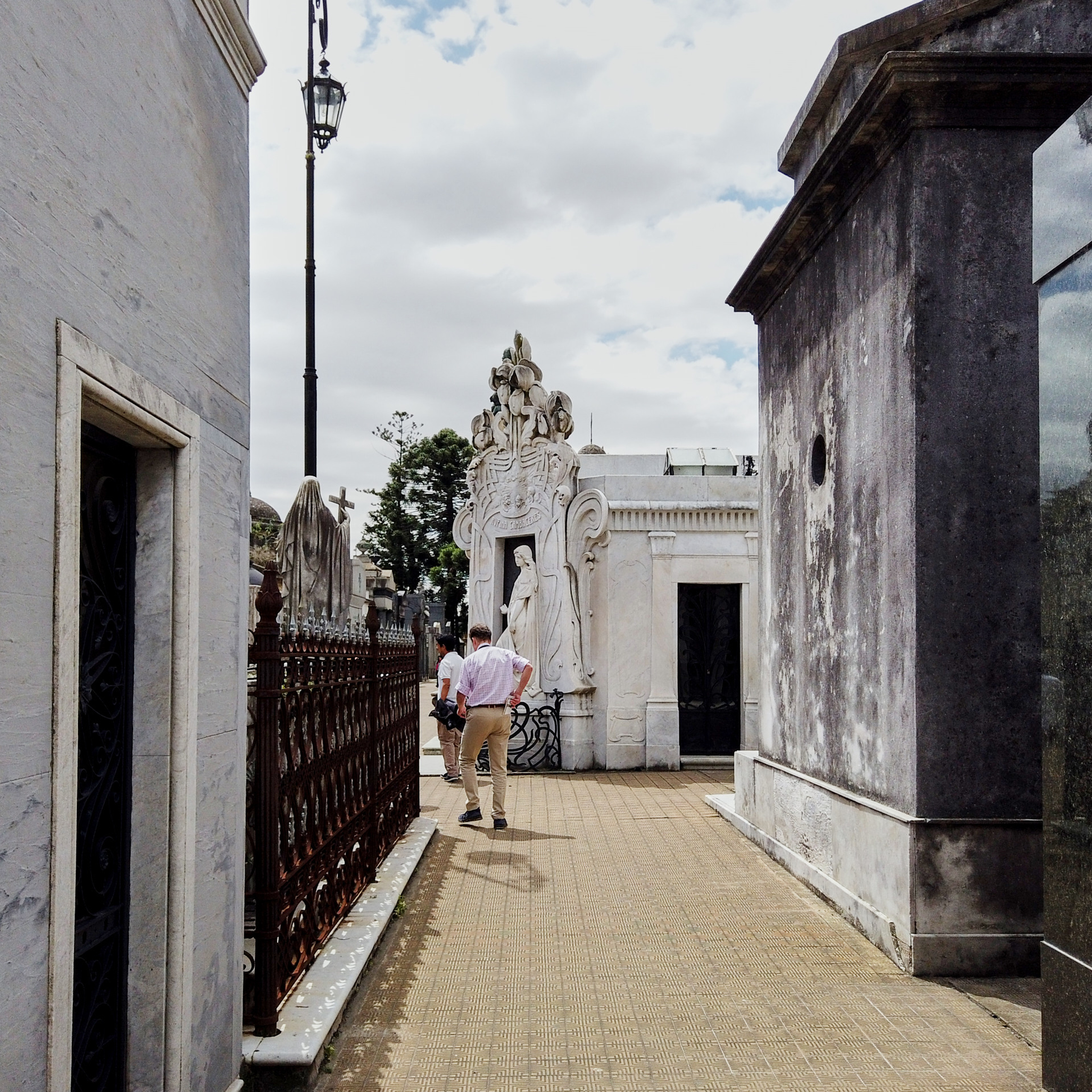 Патагония 2019. Айгуль Лотфуллина. #АйгульТВ. Фотограф в Адлере и Сочи, Красной Поляне