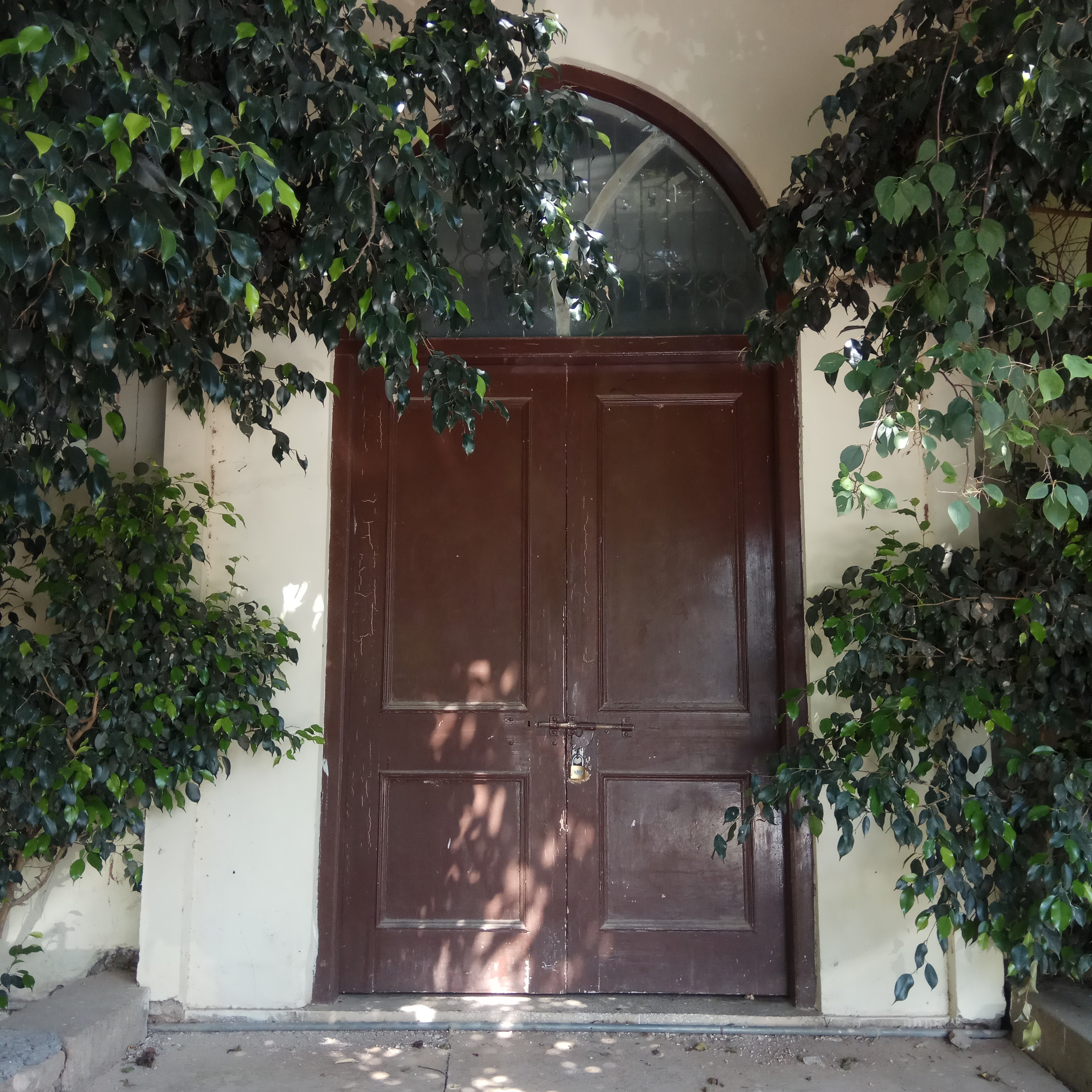 Пакистан 2019, путевые заметки, Лотфуллина Айгуль. Айгуль Лотфуллина. #АйгульТВ. Фотограф в Адлере и Сочи, Красной Поляне