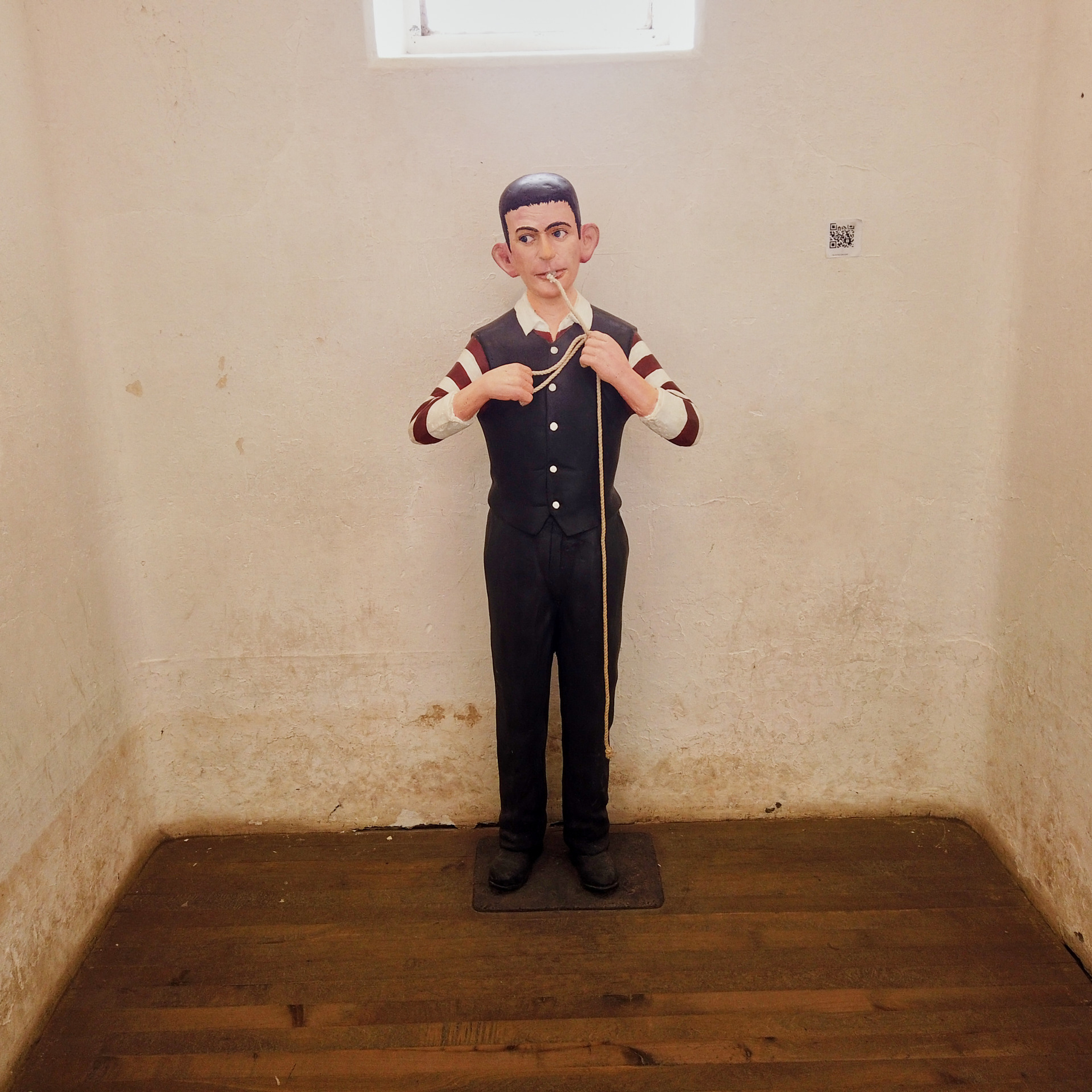 Патагония 2019. Айгуль Лотфуллина. #АйгульТВ. Фотограф в Адлере и Сочи, Красной Поляне