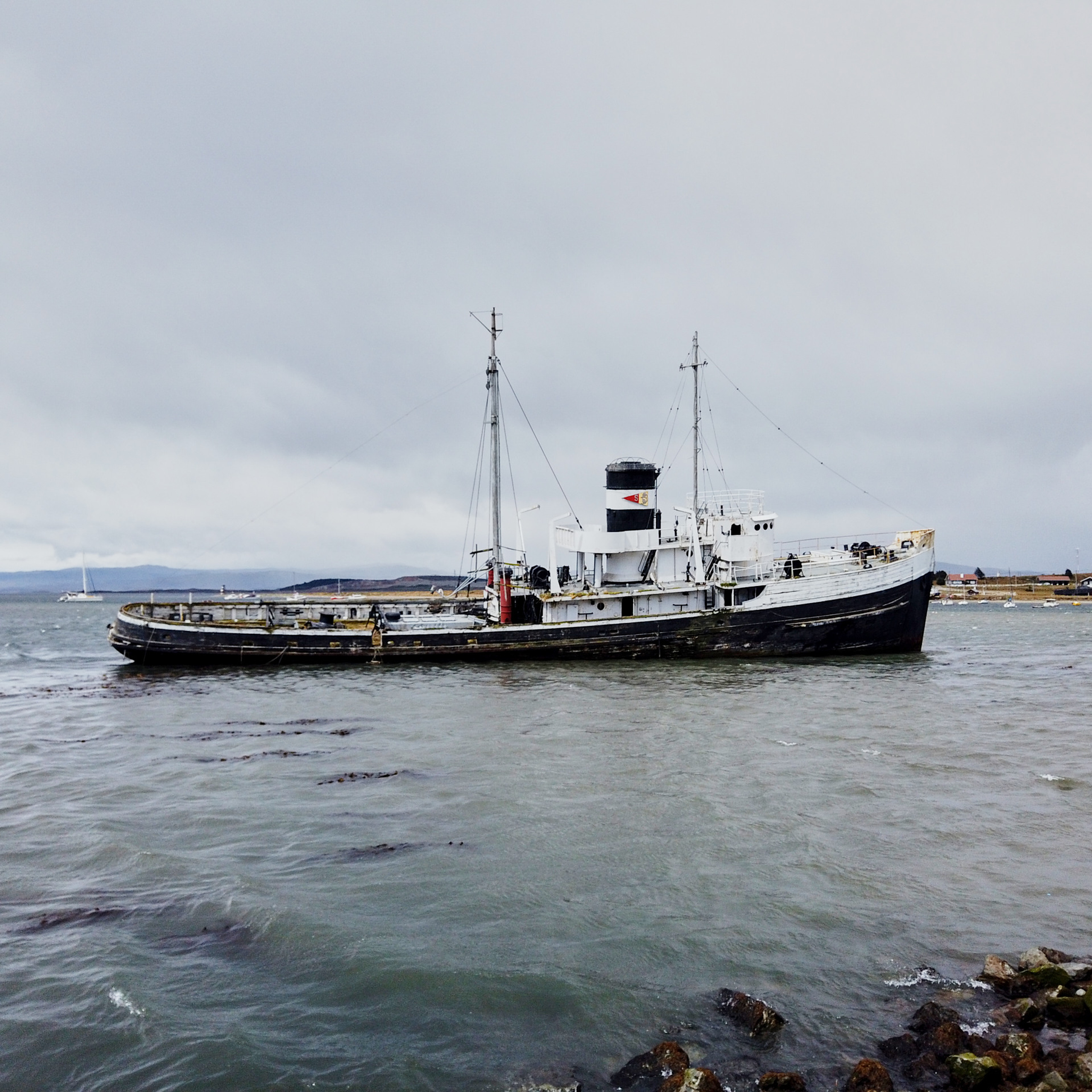 Патагония 2019. Айгуль Лотфуллина. #АйгульТВ. Фотограф в Адлере и Сочи, Красной Поляне