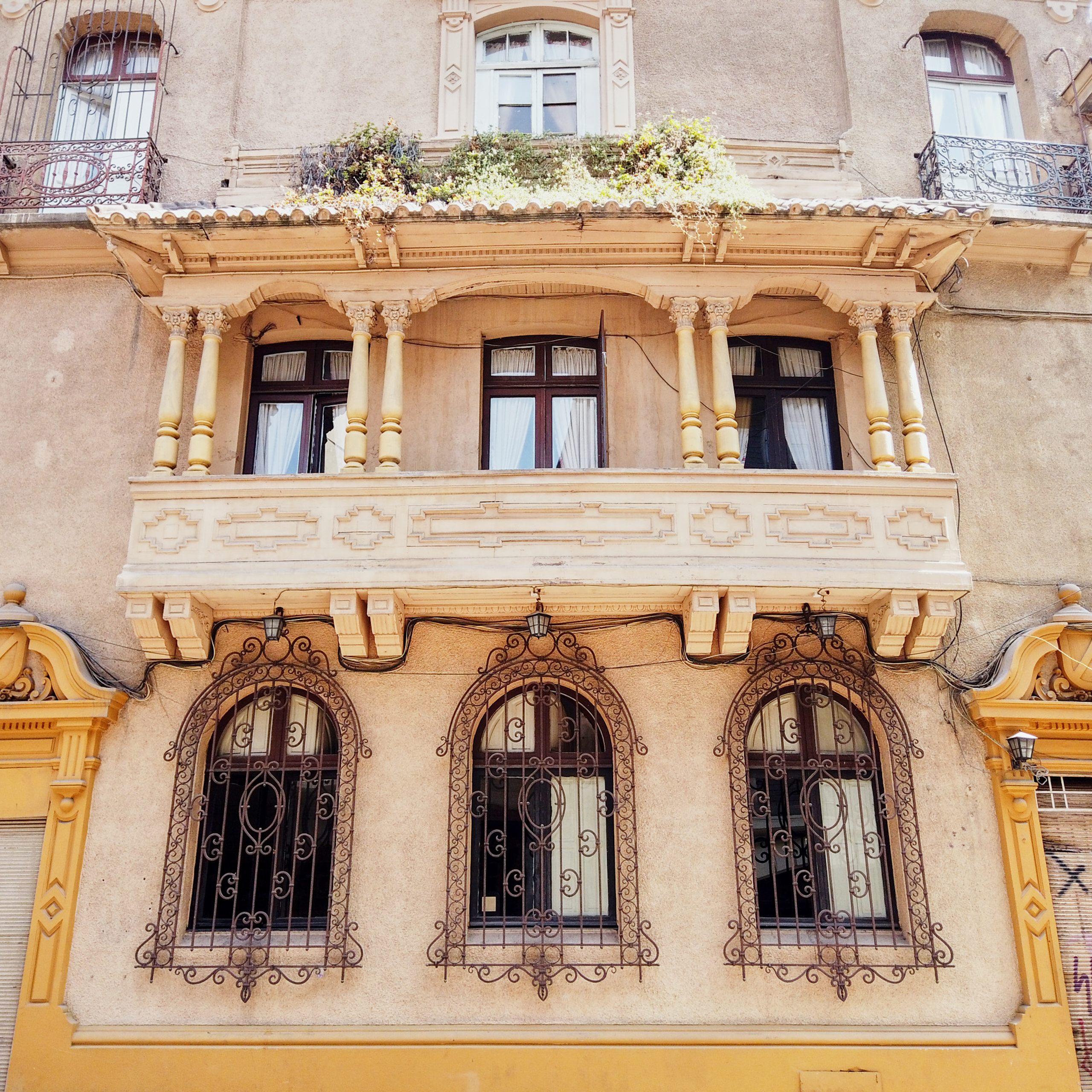 Патагония 2019. Айгуль Лотфуллина. #АйгульТВ. Фотограф в Адлере и Сочи, Красной Поляне