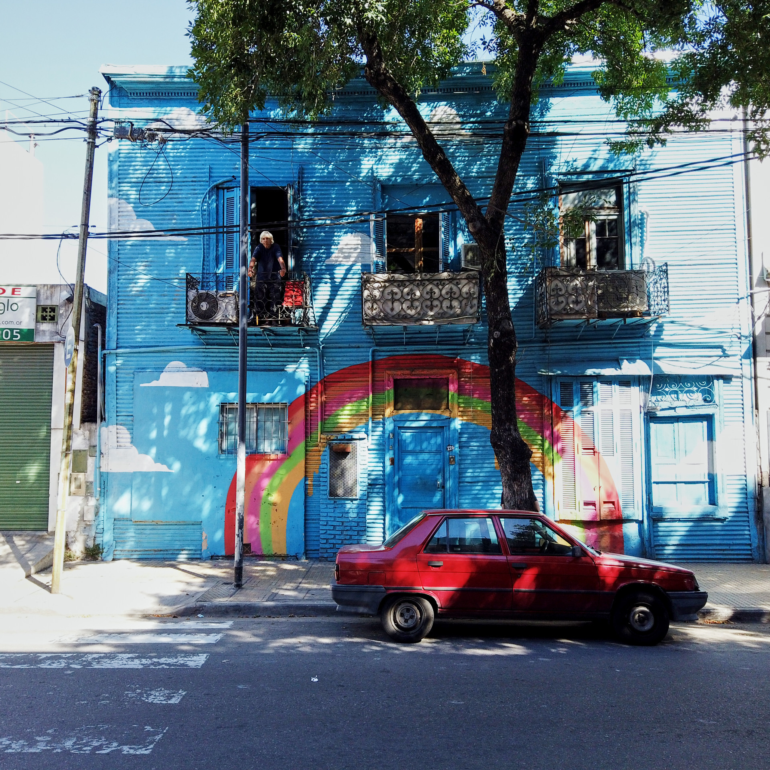 Патагония 2019. Айгуль Лотфуллина. #АйгульТВ. Фотограф в Адлере и Сочи, Красной Поляне