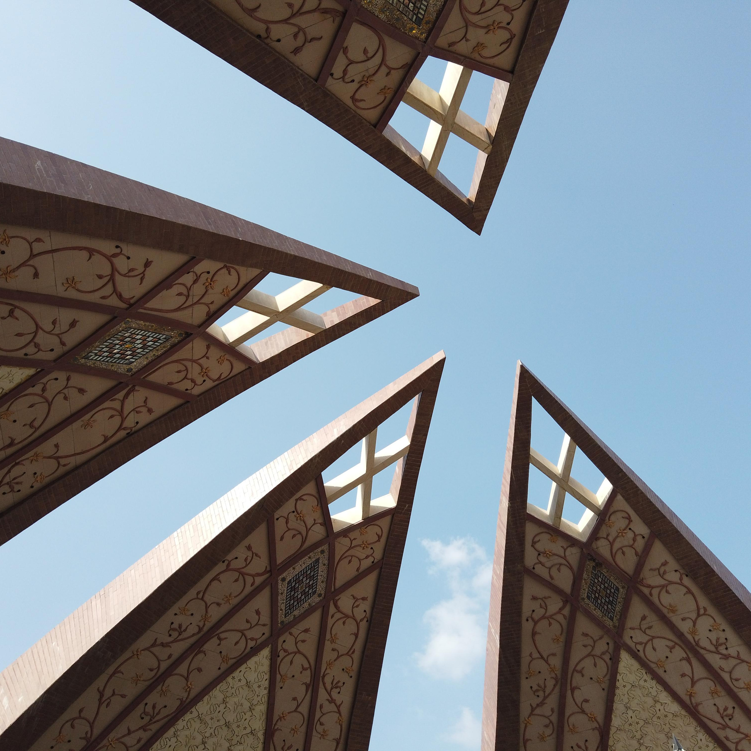 Пакистан 2019, путевые заметки, Лотфуллина Айгуль. Айгуль Лотфуллина. #АйгульТВ. Фотограф в Адлере и Сочи, Красной Поляне