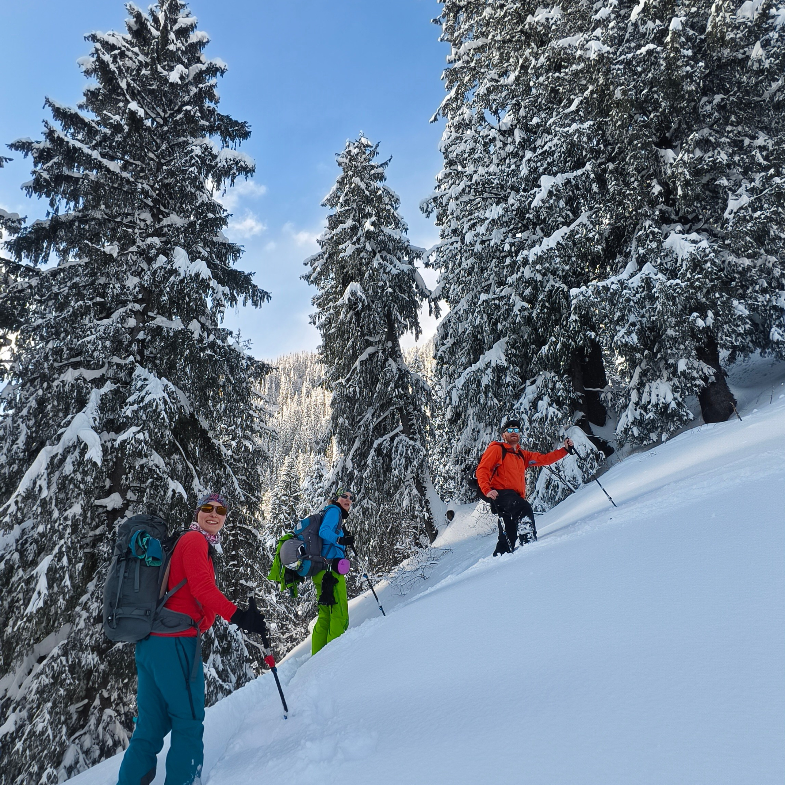 Путешествие в Долину Богов — Манали. Айгуль Лотфуллина. #АйгульТВ. Фотограф в Адлере и Сочи, Красной Поляне