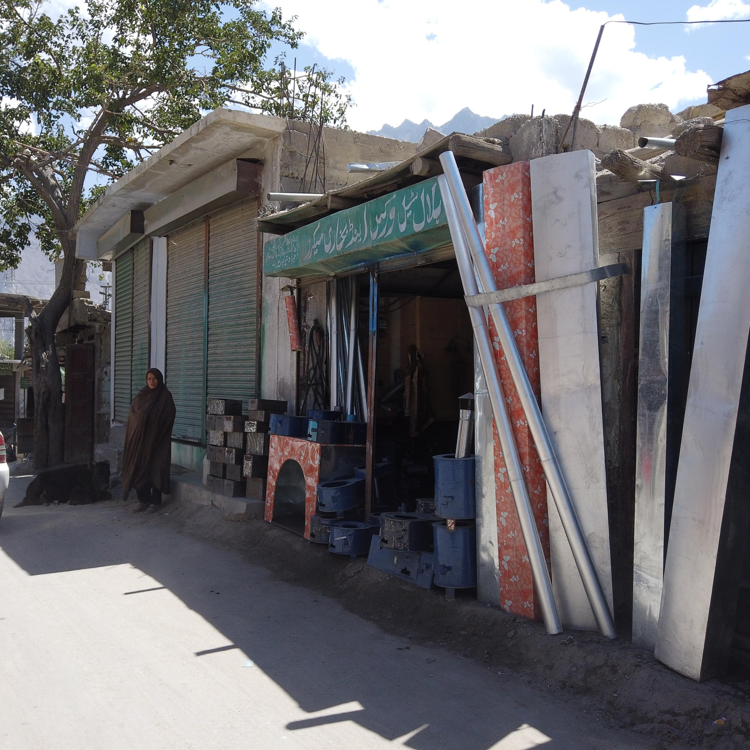 Пакистан 2019, путевые заметки, Лотфуллина Айгуль. Айгуль Лотфуллина. #АйгульТВ. Фотограф в Адлере и Сочи, Красной Поляне