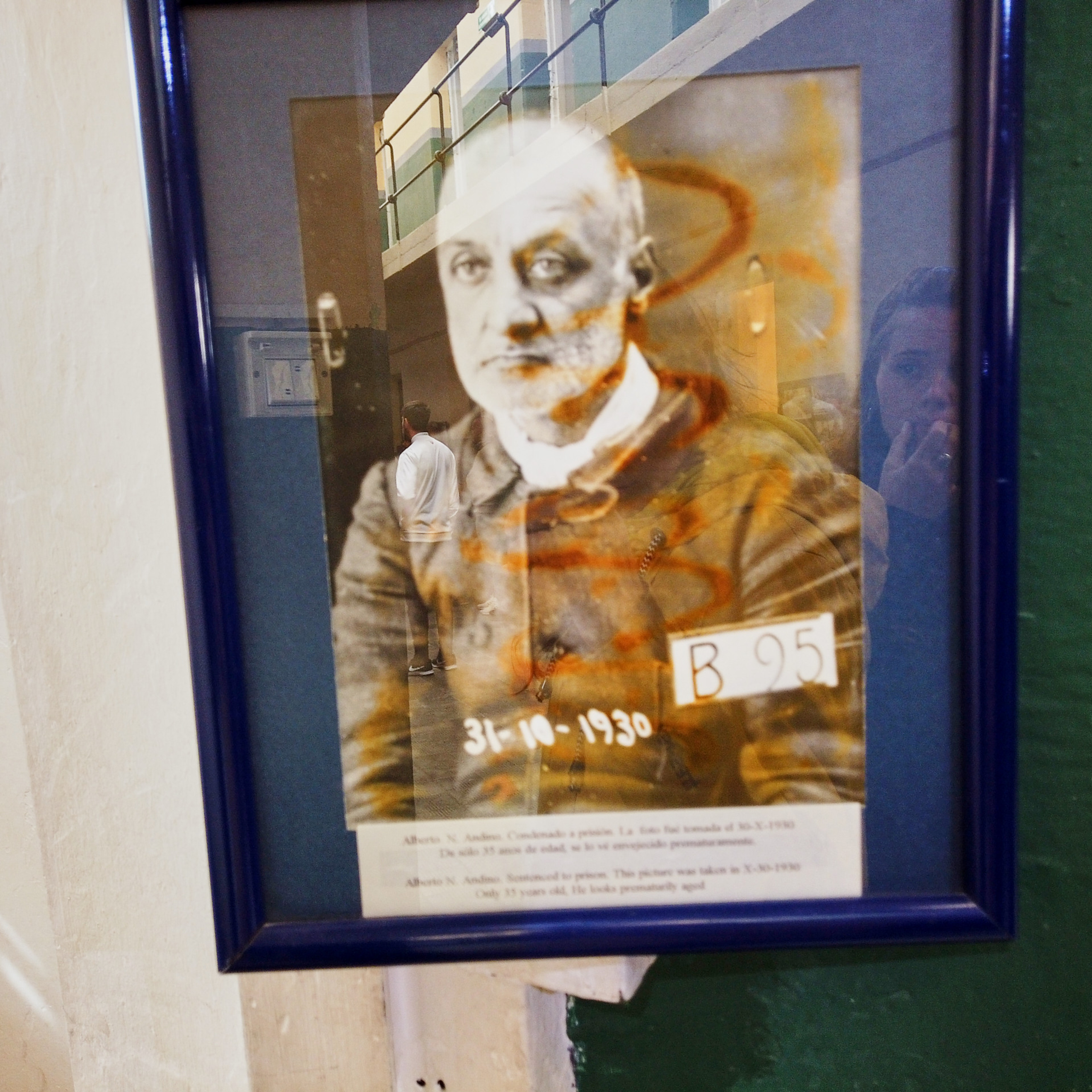 Патагония 2019. Айгуль Лотфуллина. #АйгульТВ. Фотограф в Адлере и Сочи, Красной Поляне