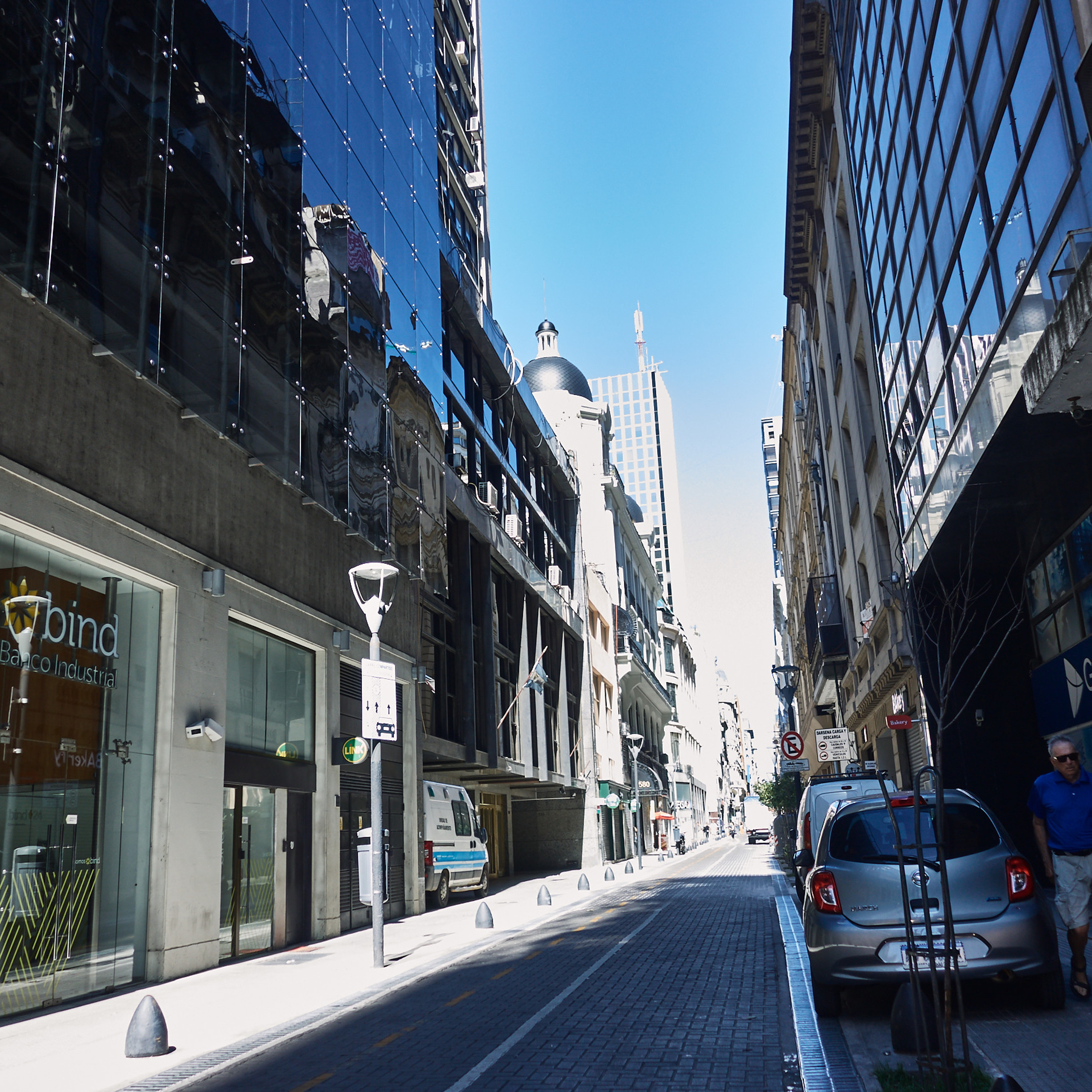 Патагония 2019. Айгуль Лотфуллина. #АйгульТВ. Фотограф в Адлере и Сочи, Красной Поляне